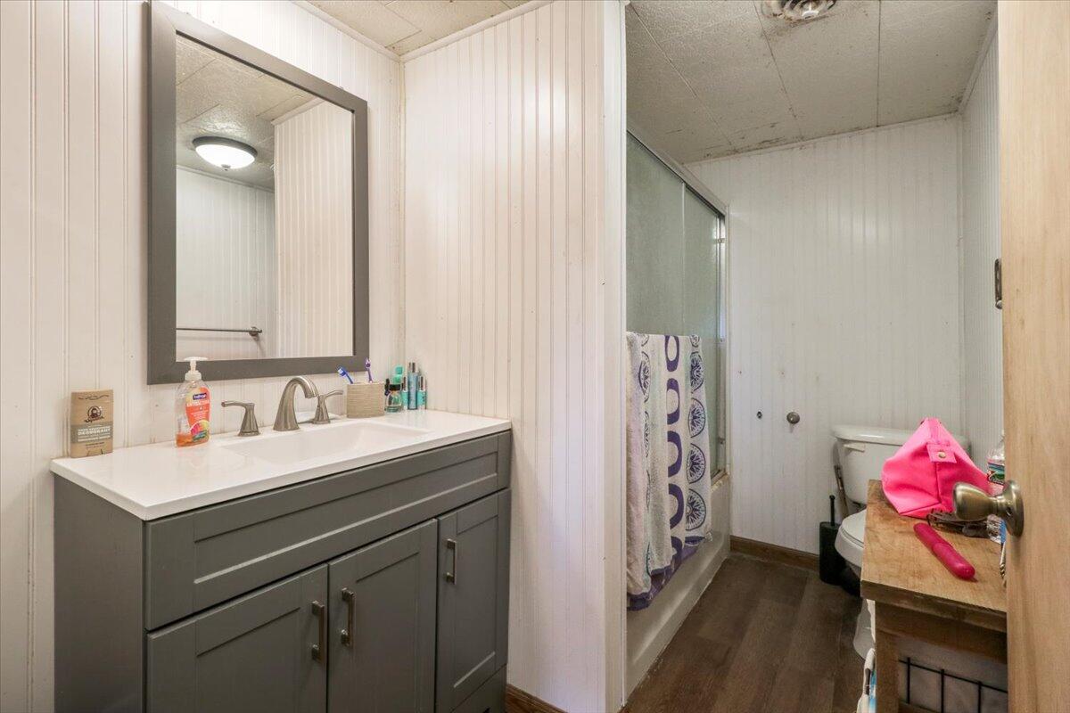 11235 State Highway 181 Property Photo 6