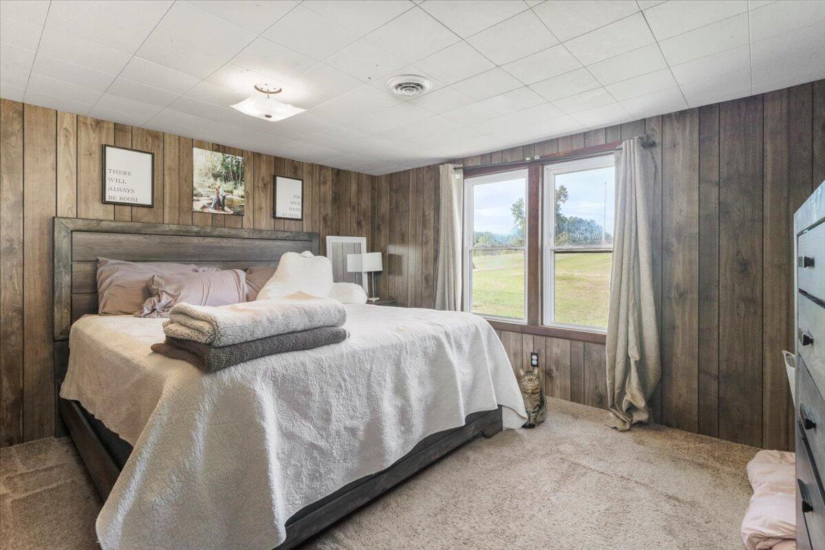 11235 State Highway 181 Property Photo 7