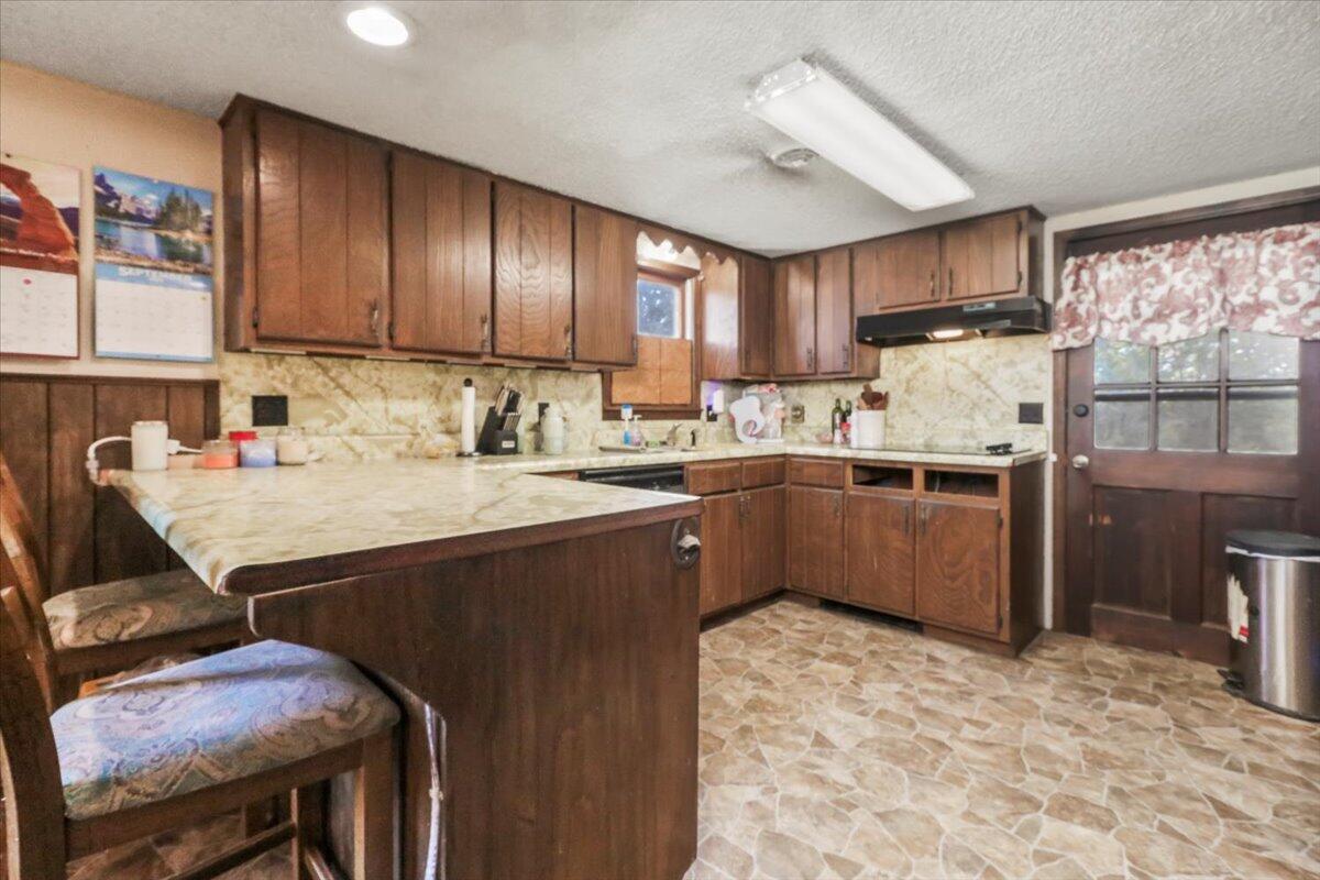 11235 State Highway 181 Property Photo 8