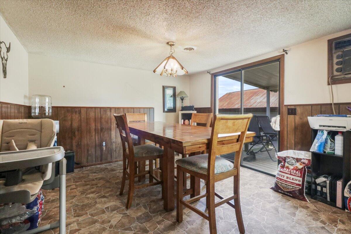 11235 State Highway 181 Property Photo 9