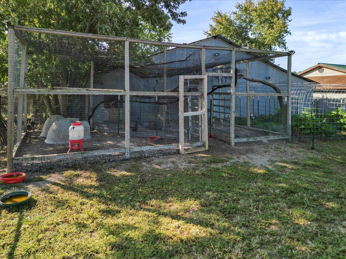 11235 State Highway 181 Property Photo 13