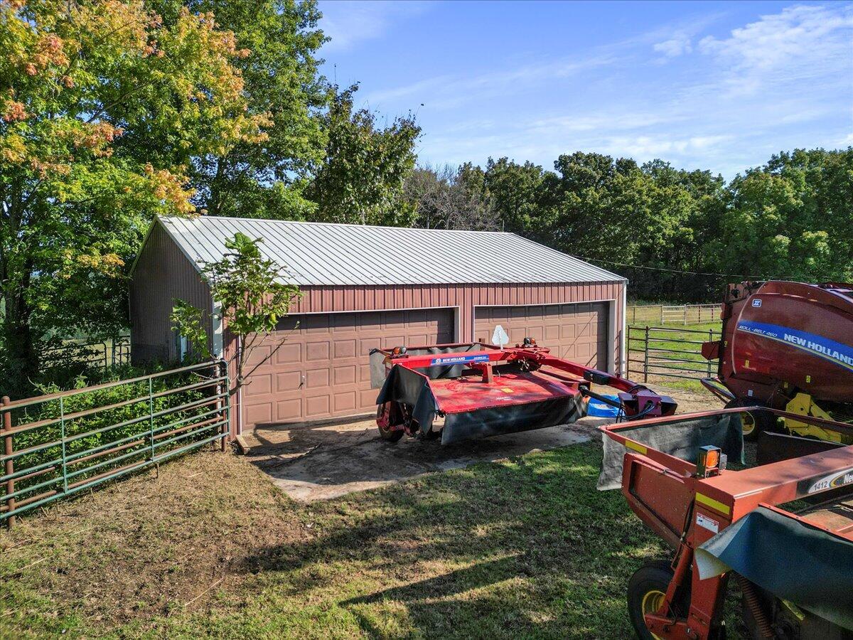 11235 State Highway 181 Property Photo 14