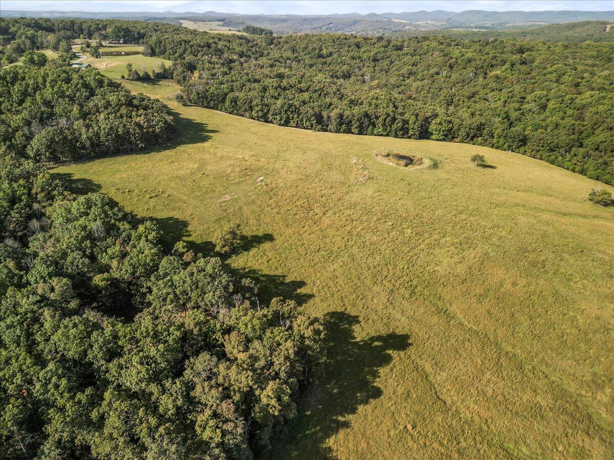 11235 State Highway 181 Property Photo 17