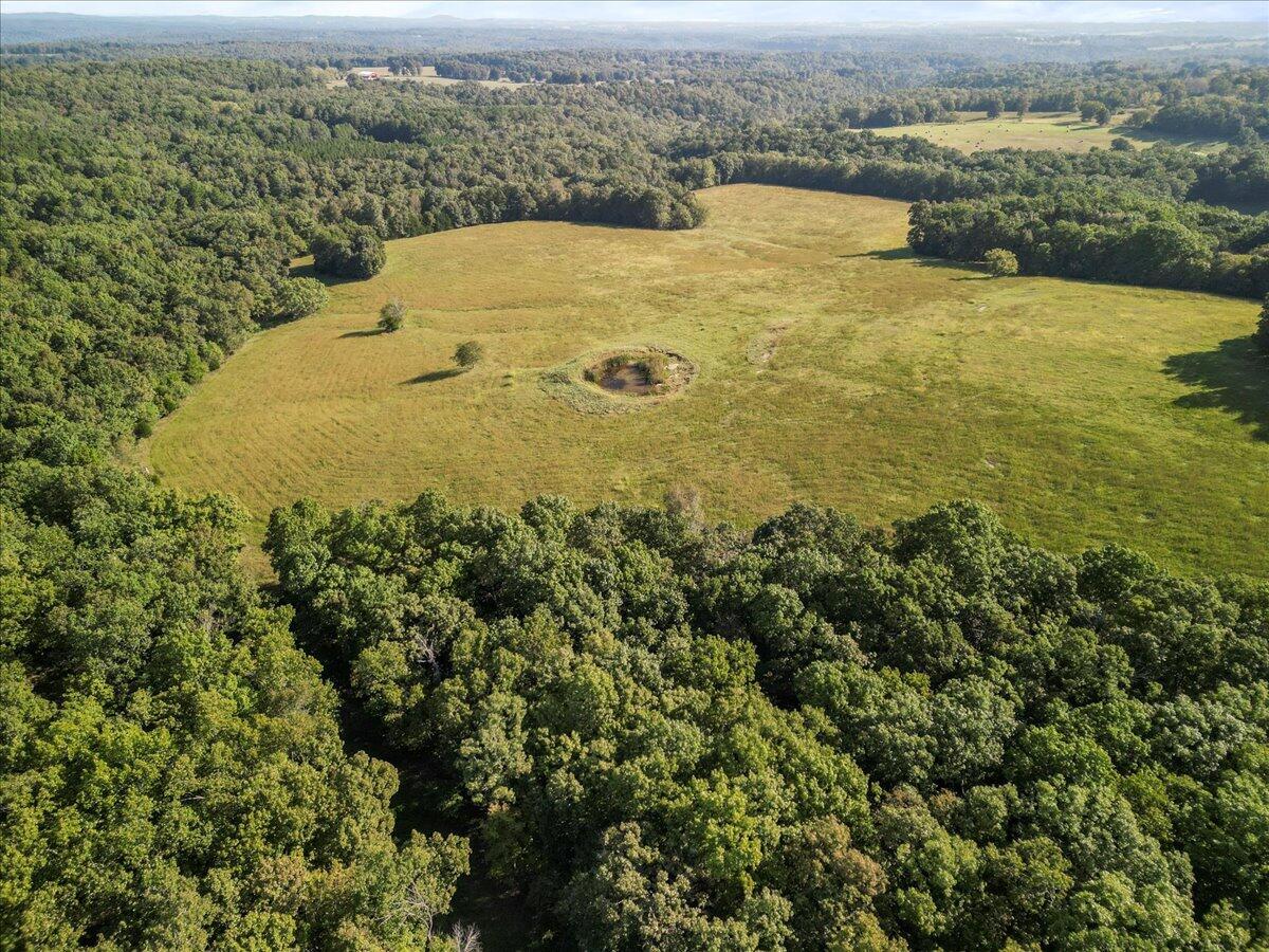 11235 State Highway 181 Property Photo 18