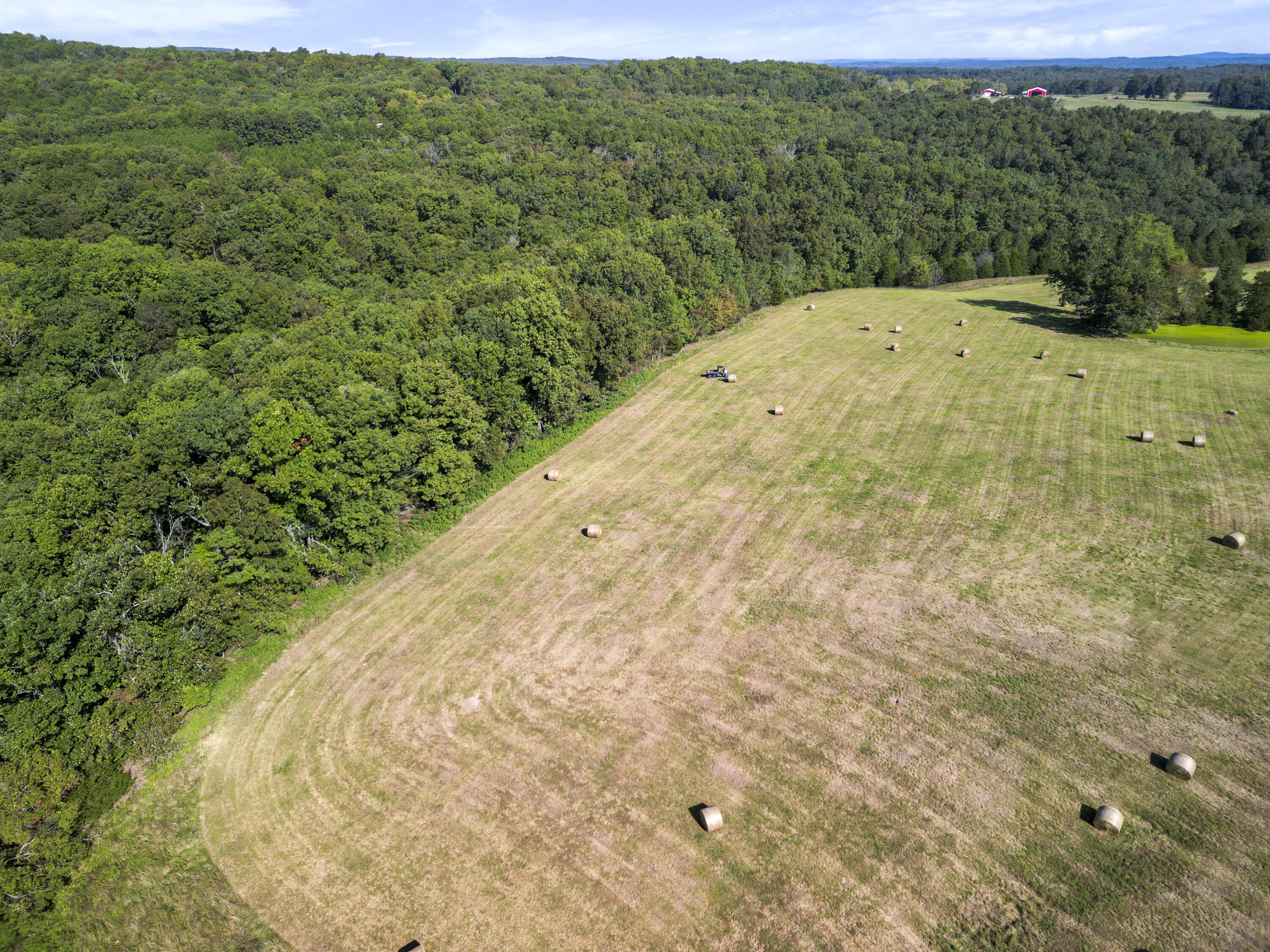 11235 State Highway 181 Property Photo 19