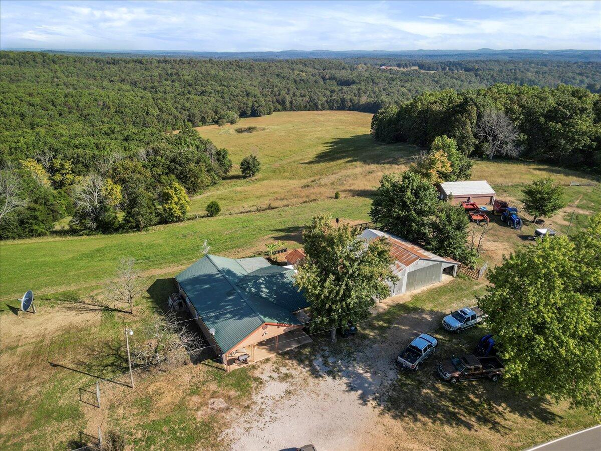 11235 State Highway 181 Property Photo 22