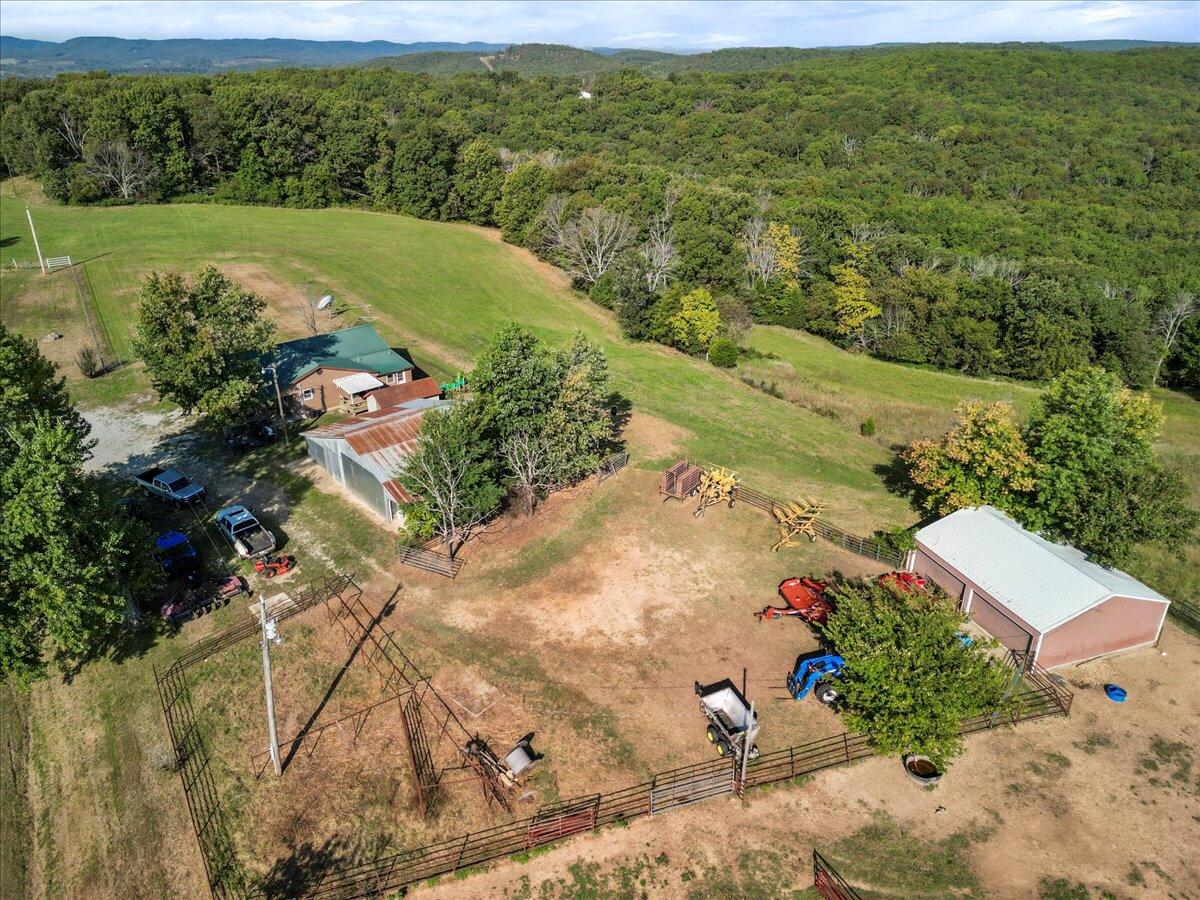 11235 State Highway 181 Property Photo 23