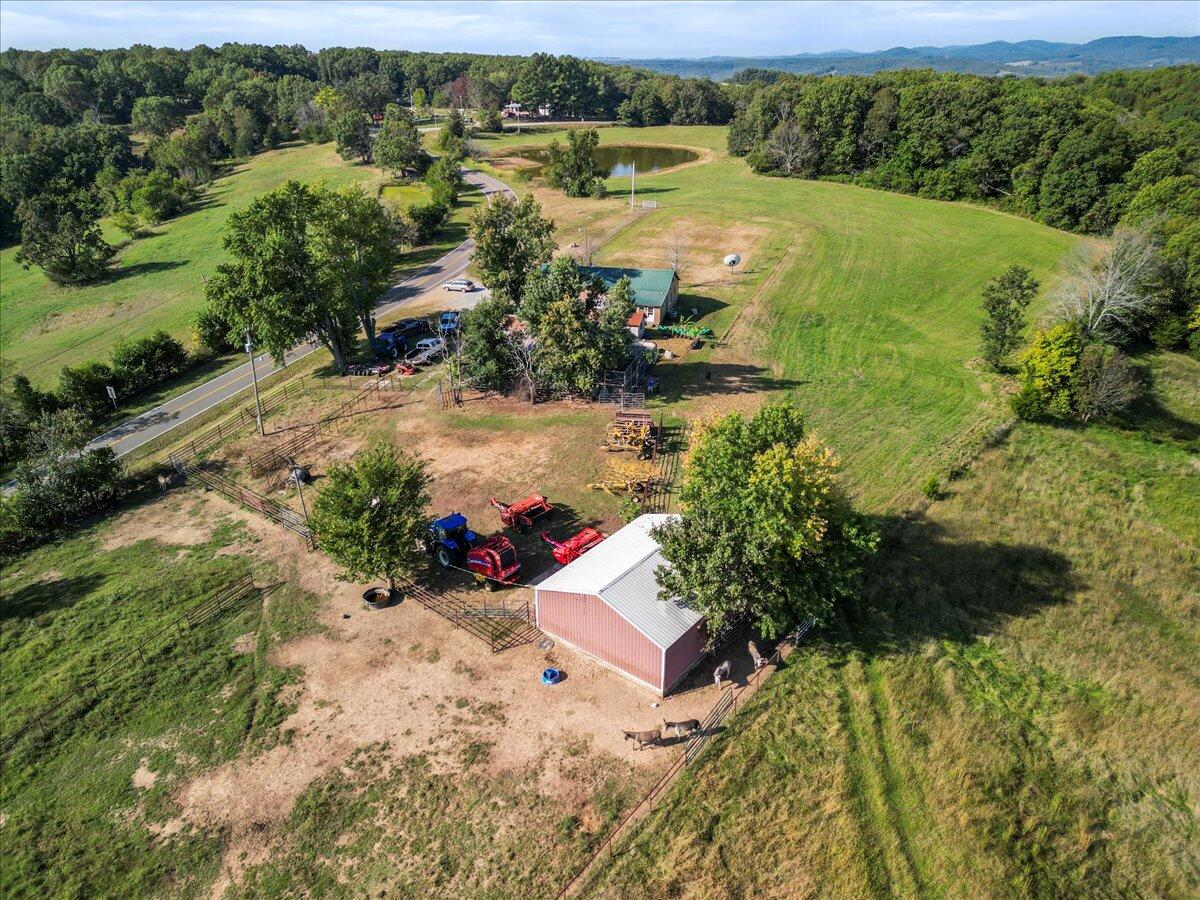 11235 State Highway 181 Property Photo 24