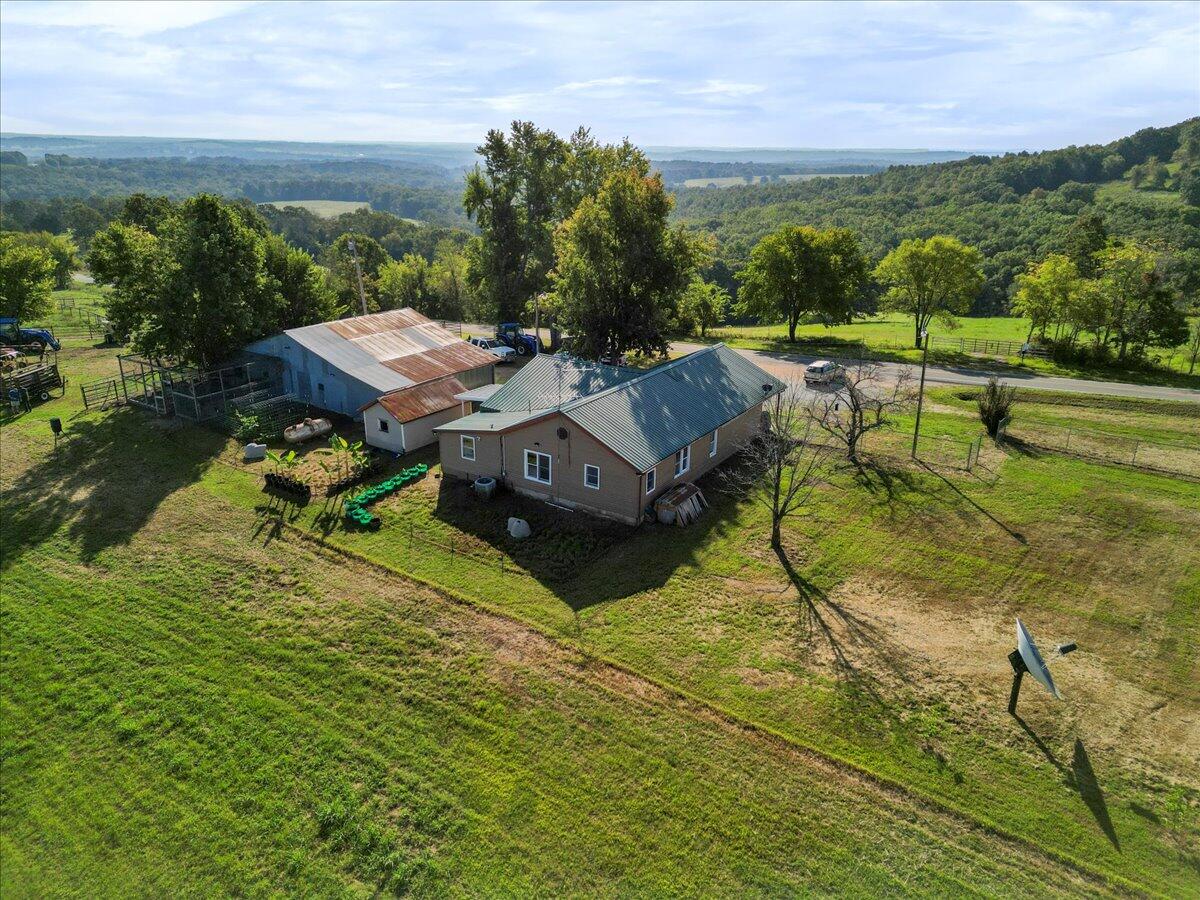 11235 State Highway 181 Property Photo 25