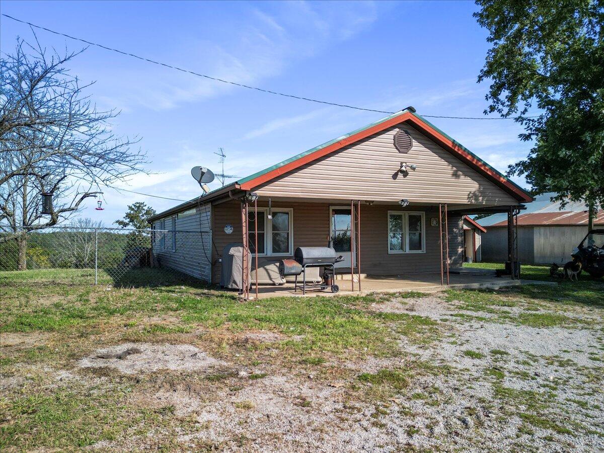 11235 State Highway 181 Property Photo 26