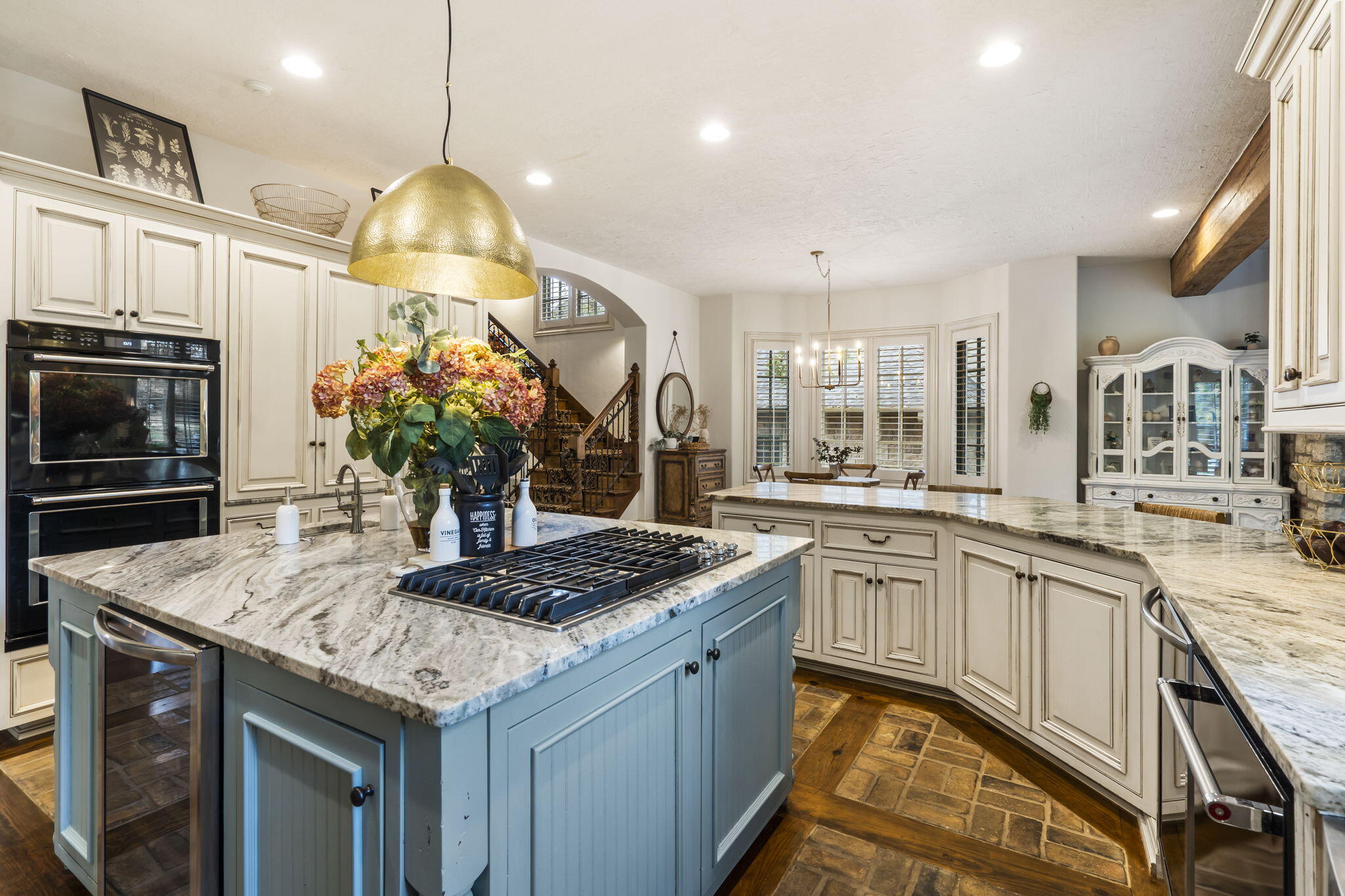 6228 South Riverglen Road Property Photo 15