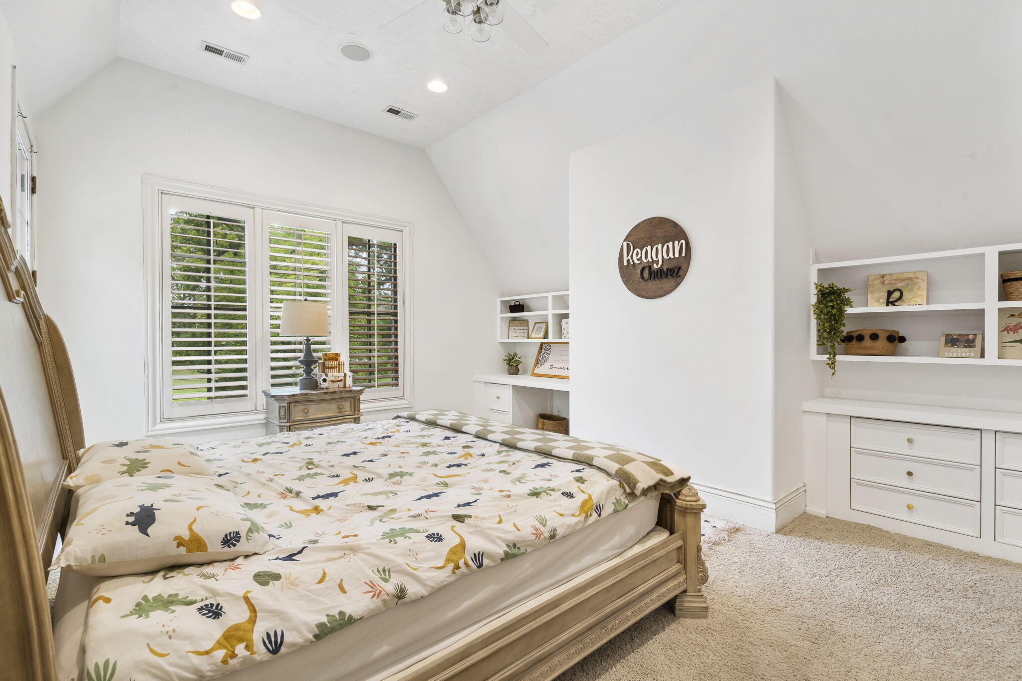6228 South Riverglen Road Property Photo 31