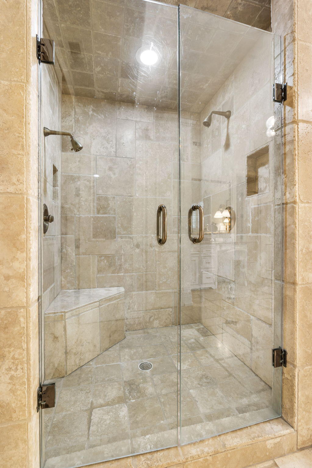 6228 South Riverglen Road Property Photo 38