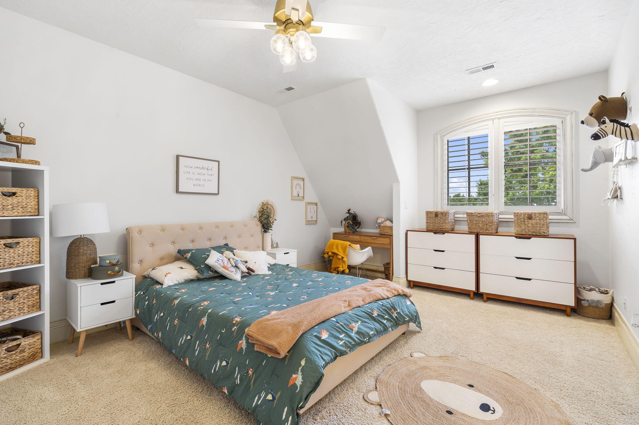 6228 South Riverglen Road Property Photo 43