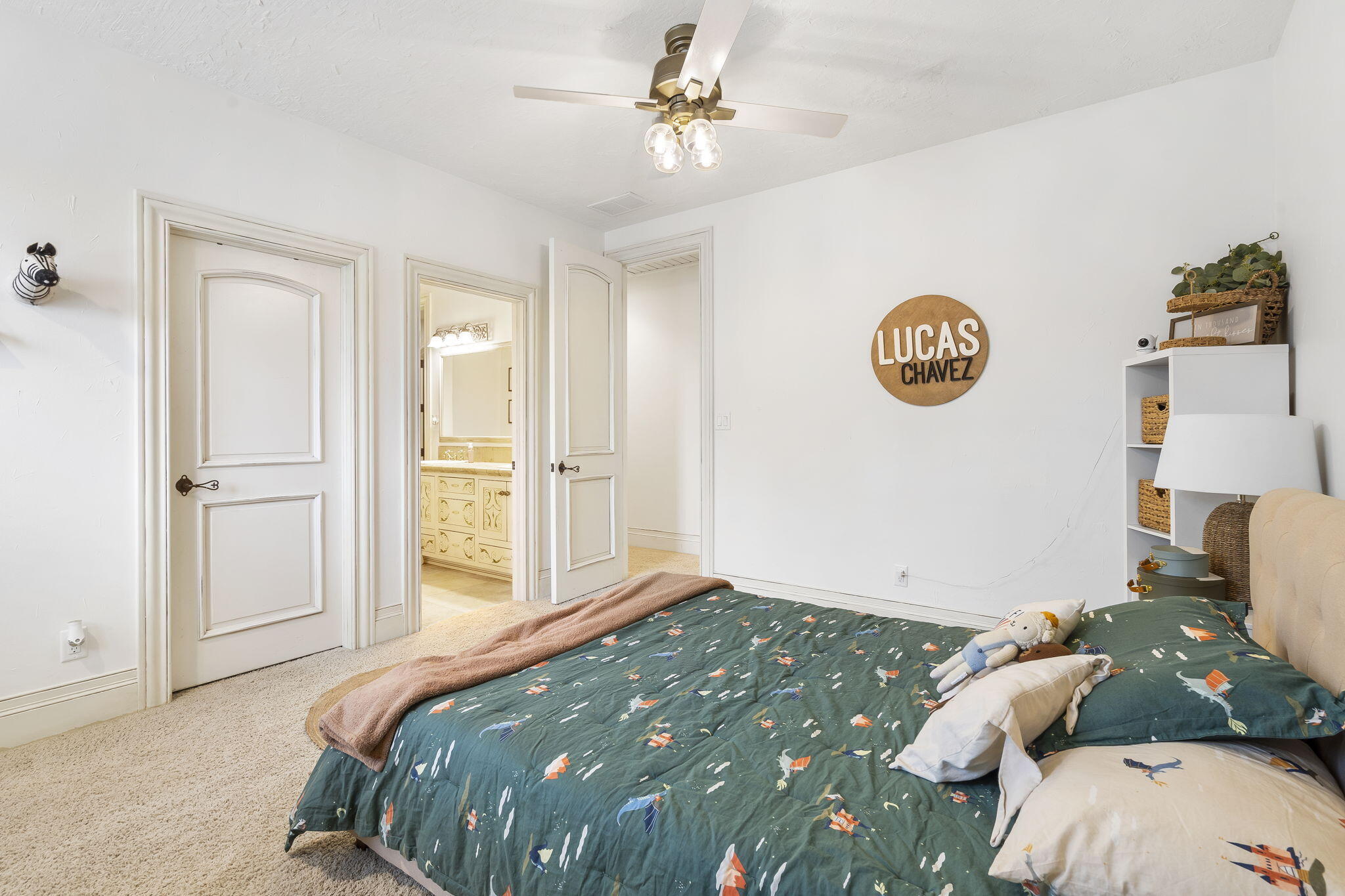 6228 South Riverglen Road Property Photo 44
