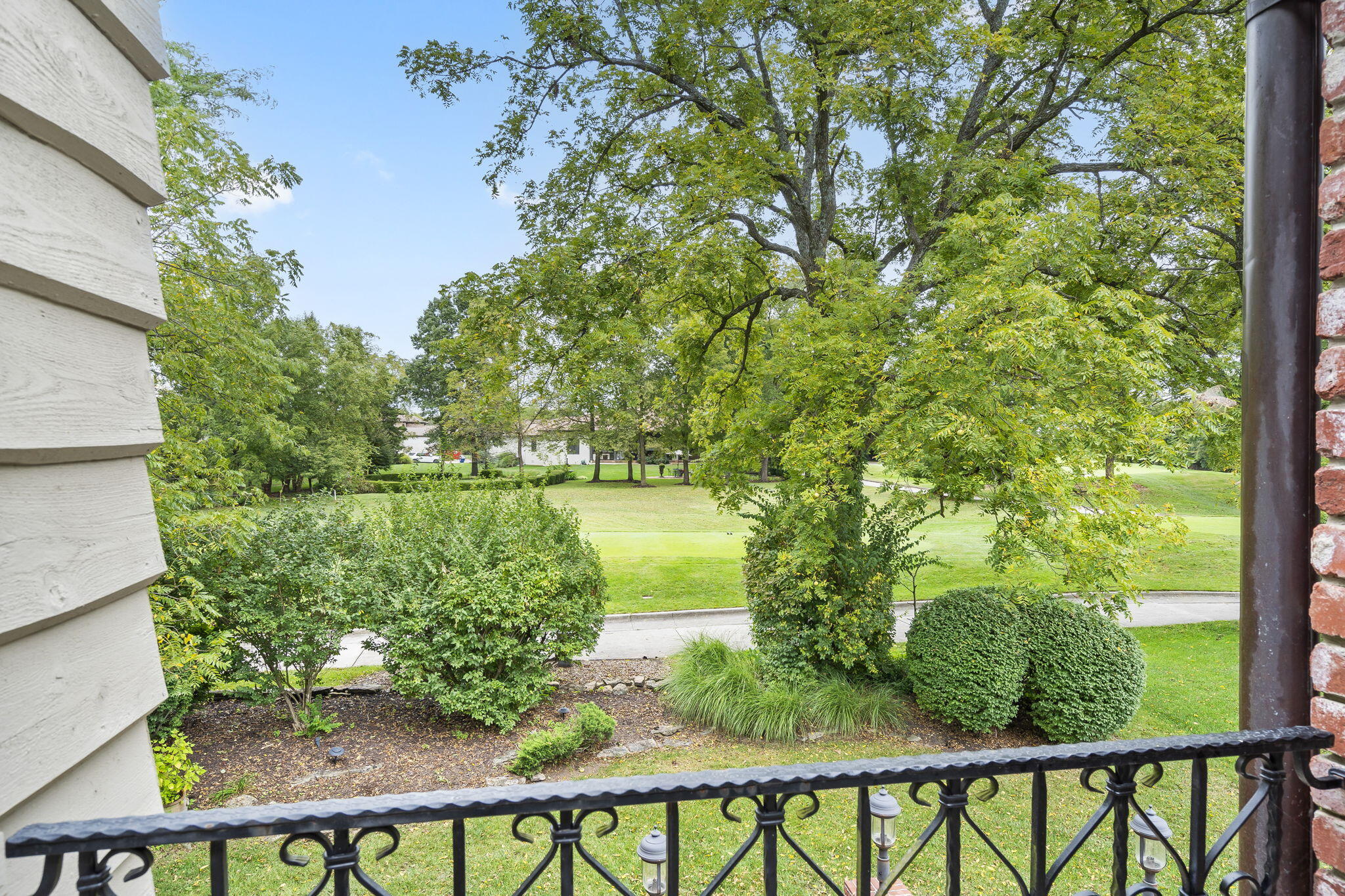 6228 South Riverglen Road Property Photo 45