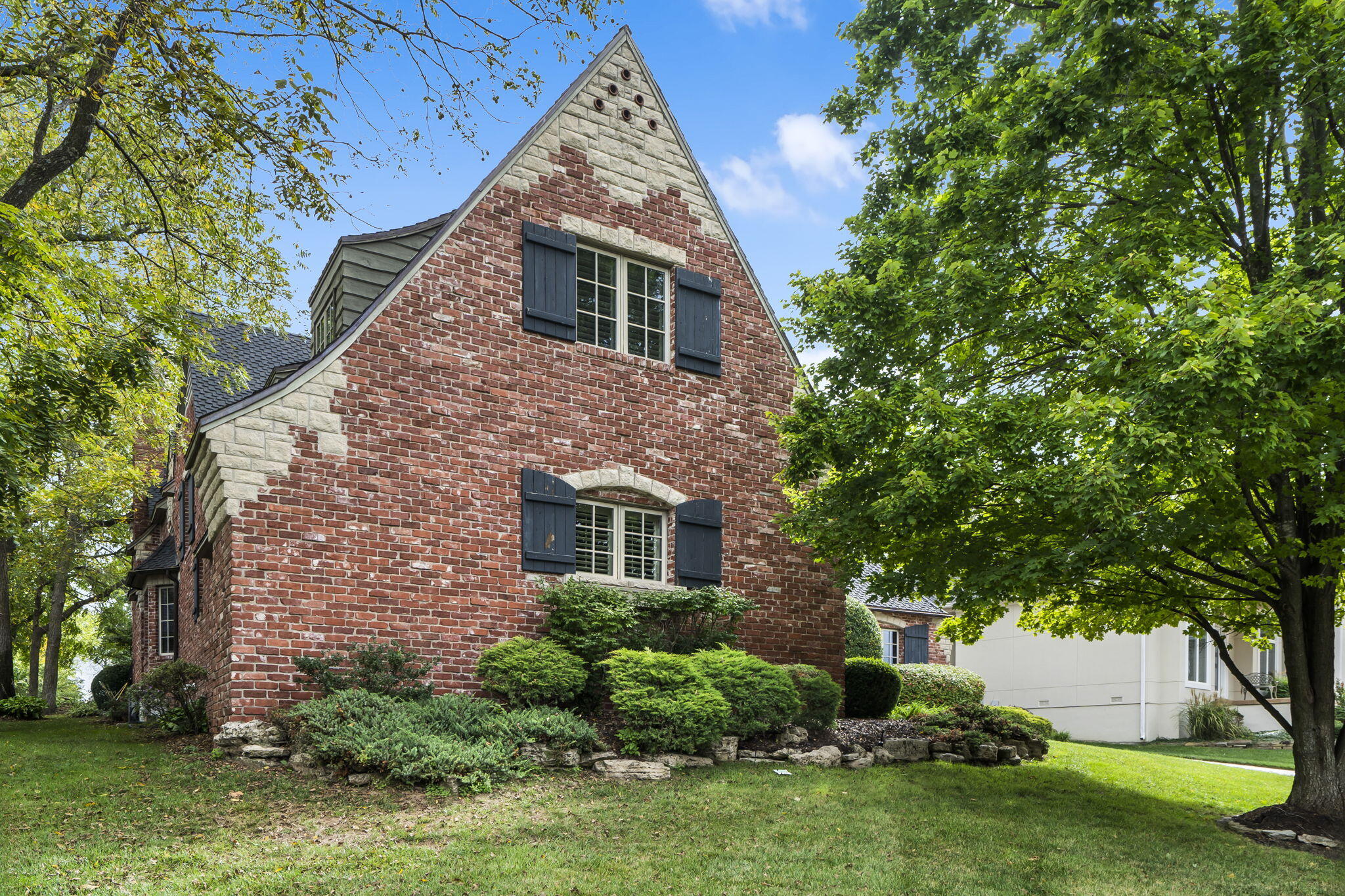 6228 South Riverglen Road Property Photo 46