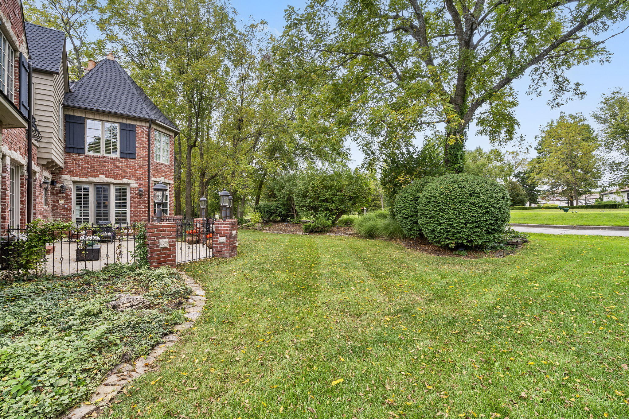 6228 South Riverglen Road Property Photo 49