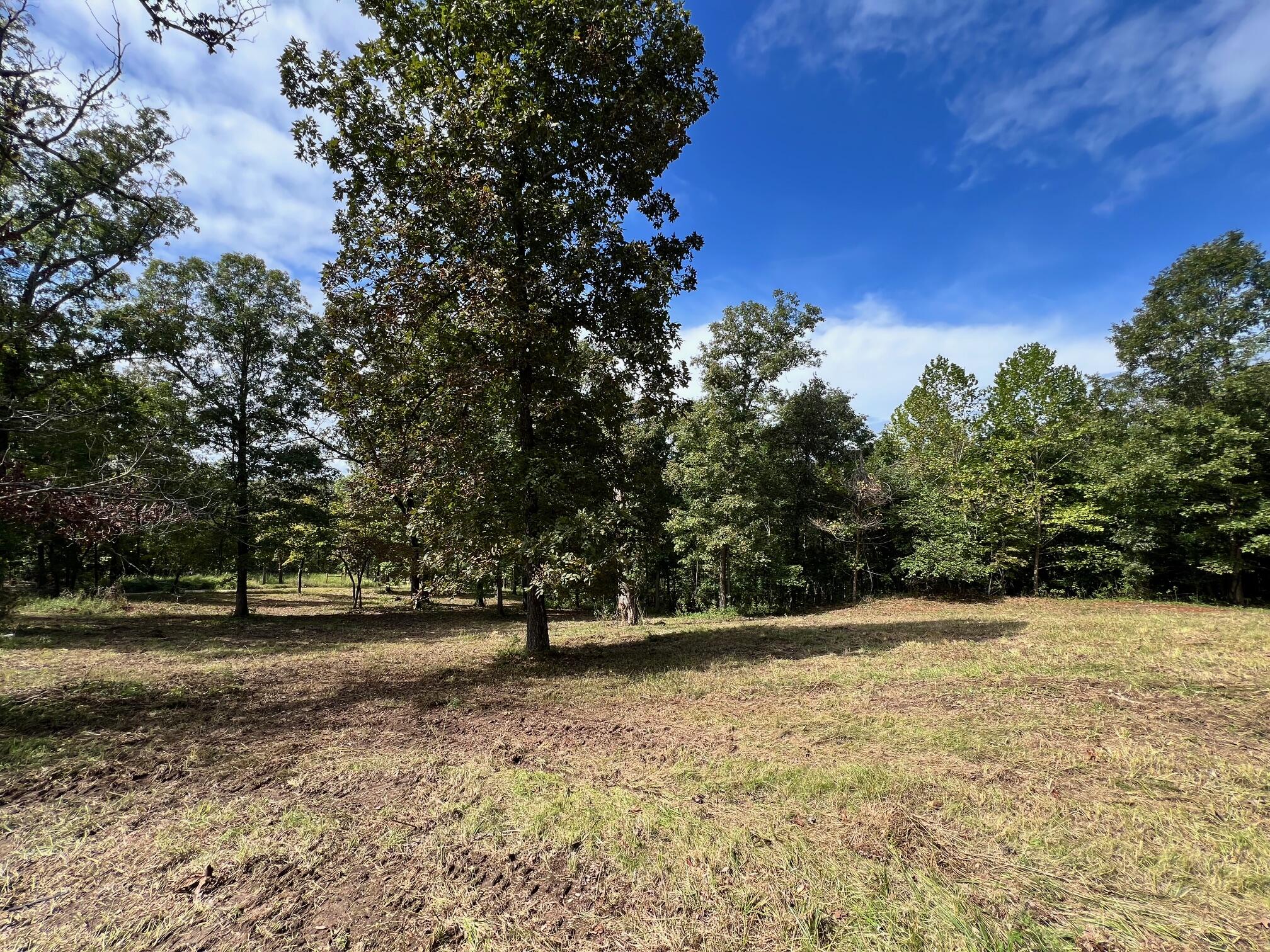 000 Rainbow Valley Trail Property Photo 1