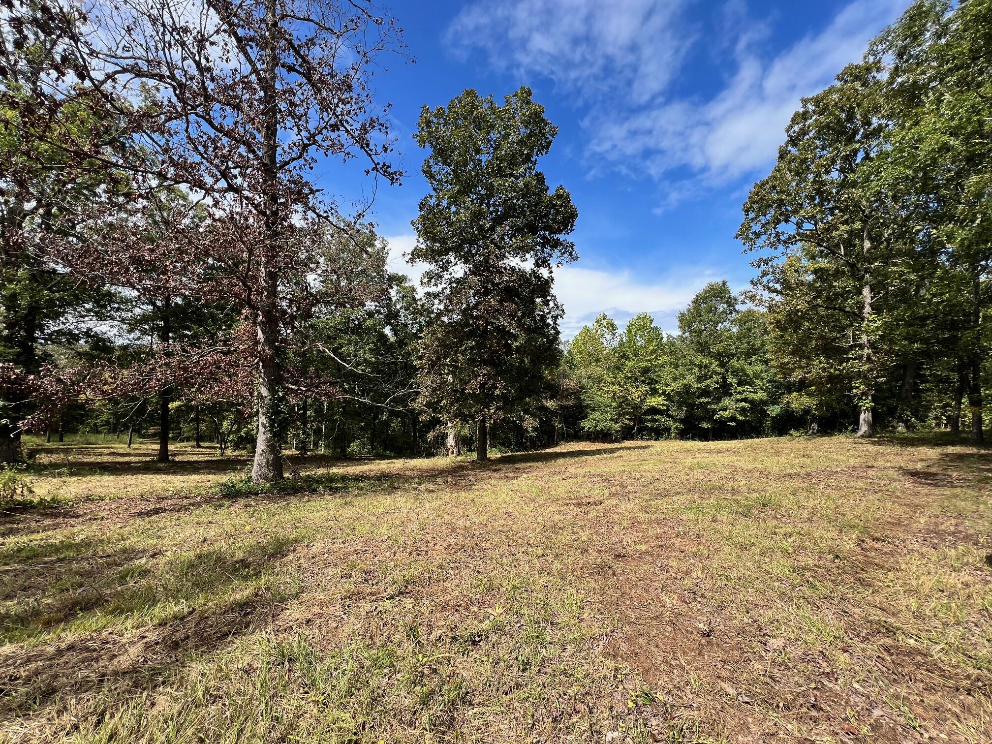 000 Rainbow Valley Trail Property Photo 2