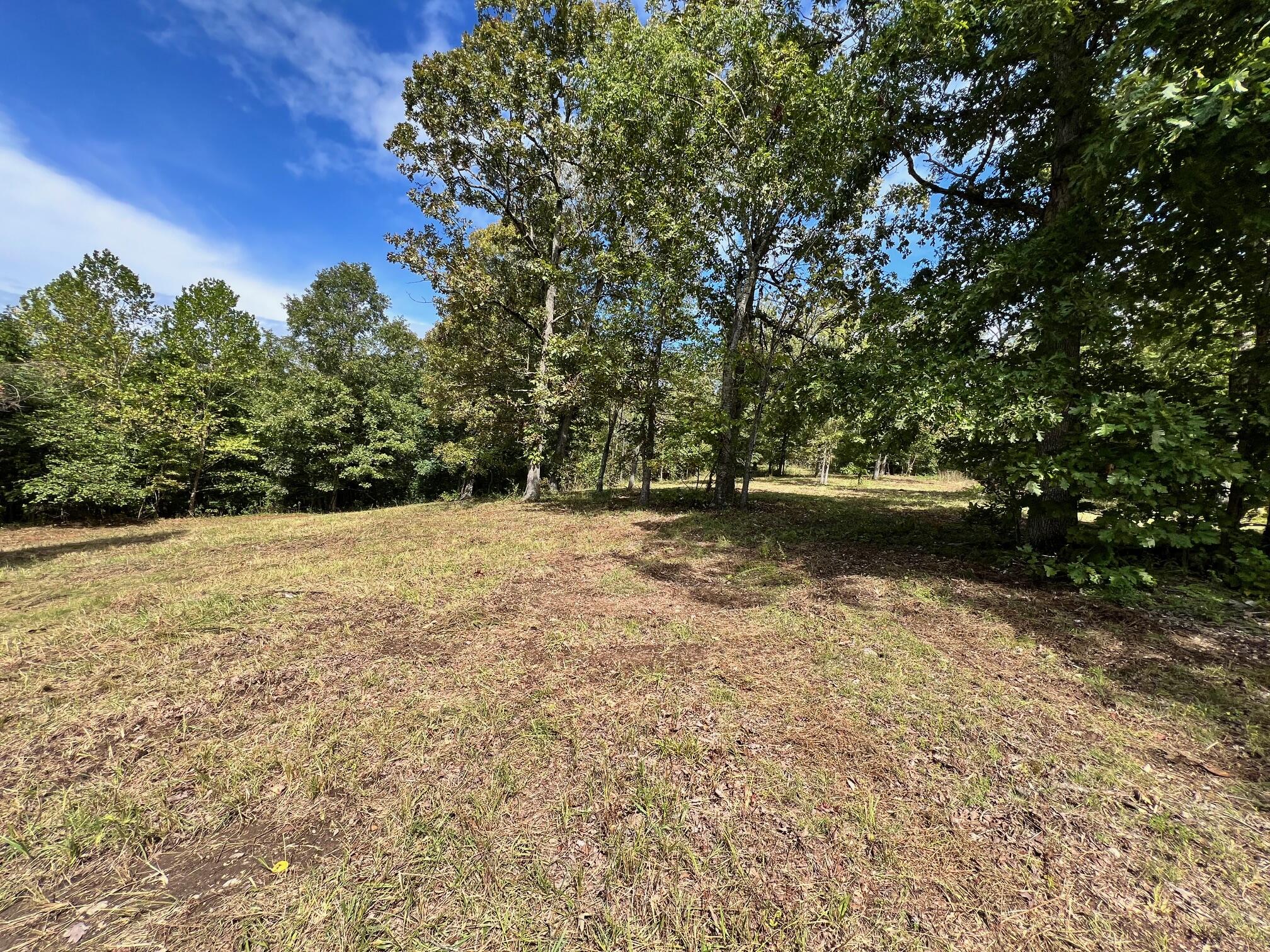 000 Rainbow Valley Trail Property Photo 4