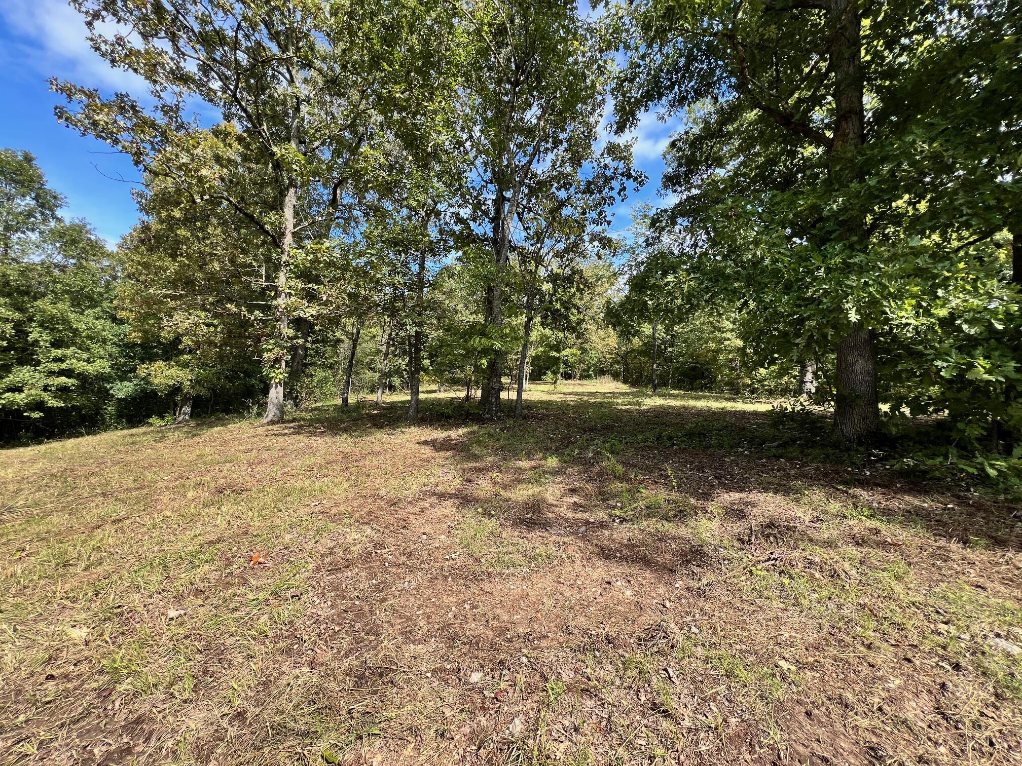 000 Rainbow Valley Trail Property Photo 5
