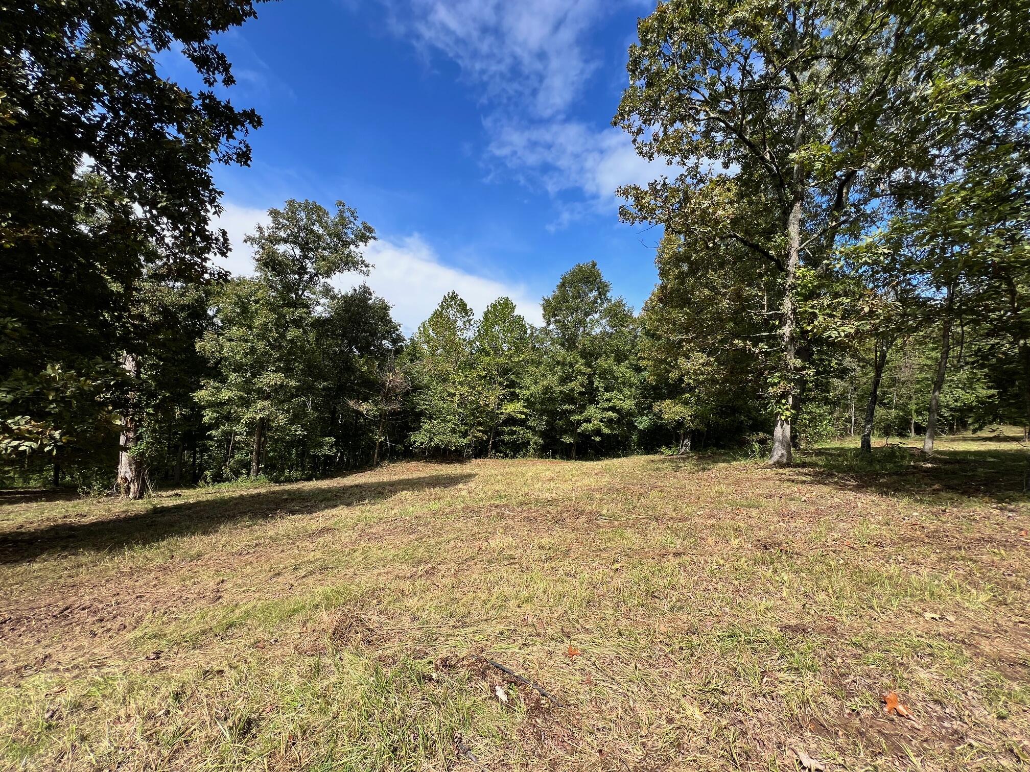 000 Rainbow Valley Trail Property Photo 6