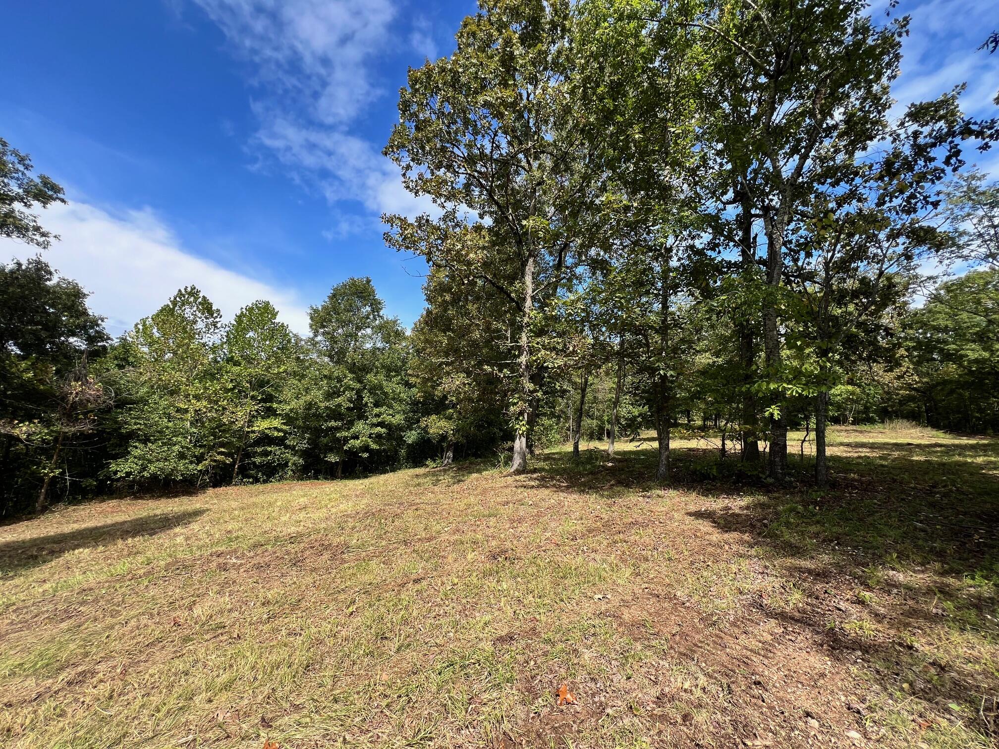 000 Rainbow Valley Trail Property Photo 7