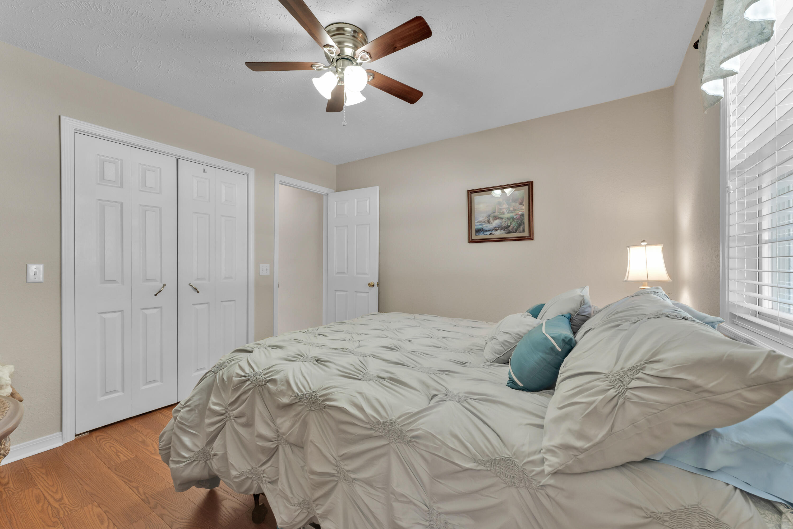 727 Austin Place Property Photo 24