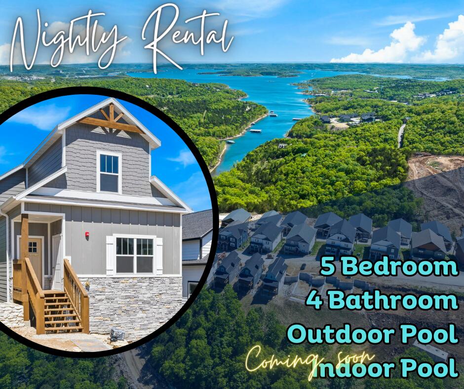 86 David Shawn Drive Property Photo
