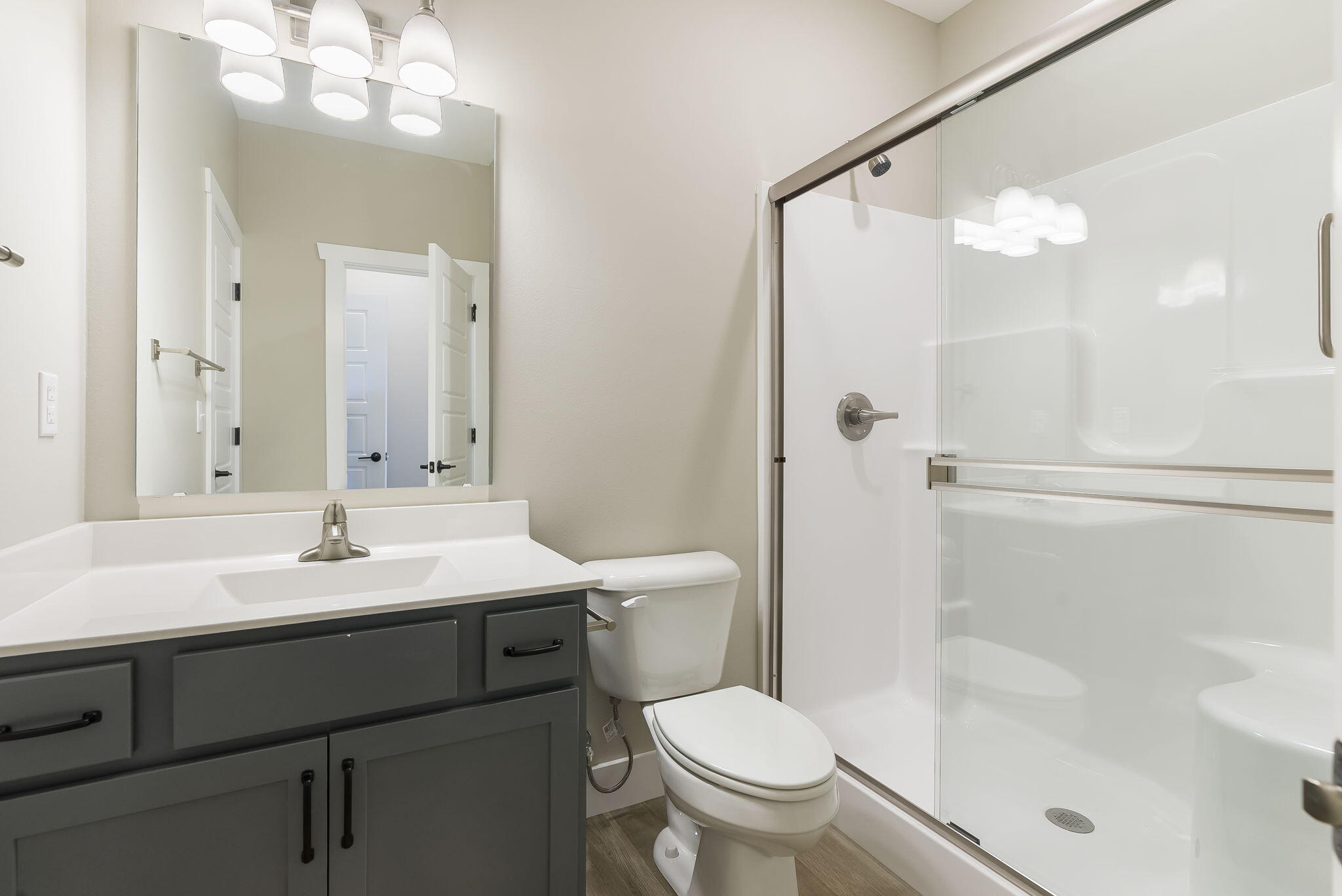 86 David Shawn Drive Property Photo 16