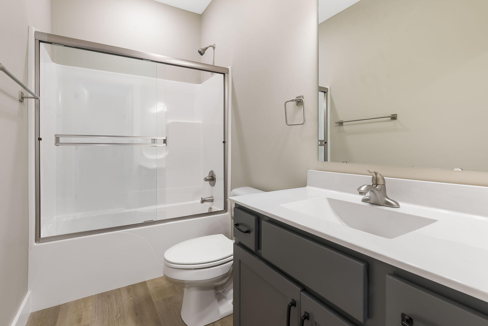 86 David Shawn Drive Property Photo 25