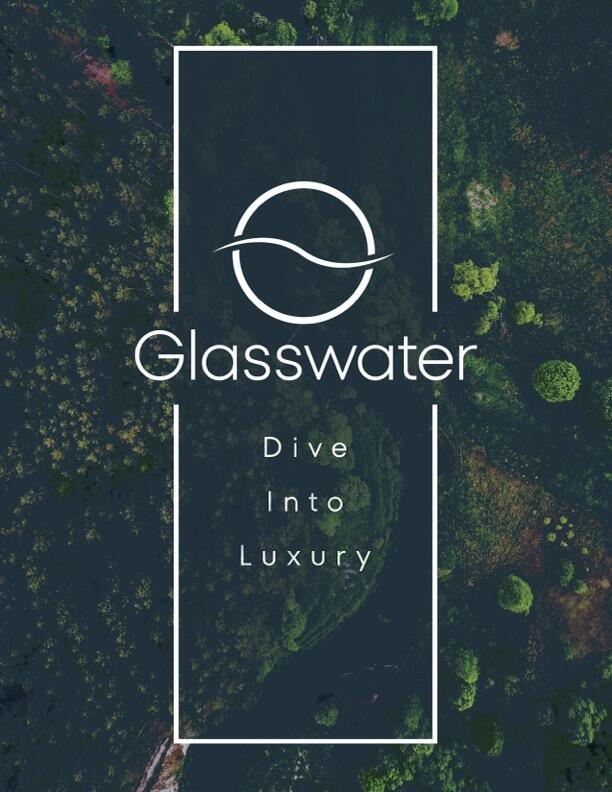 000 Glasswater Condominiums Property Photo 10