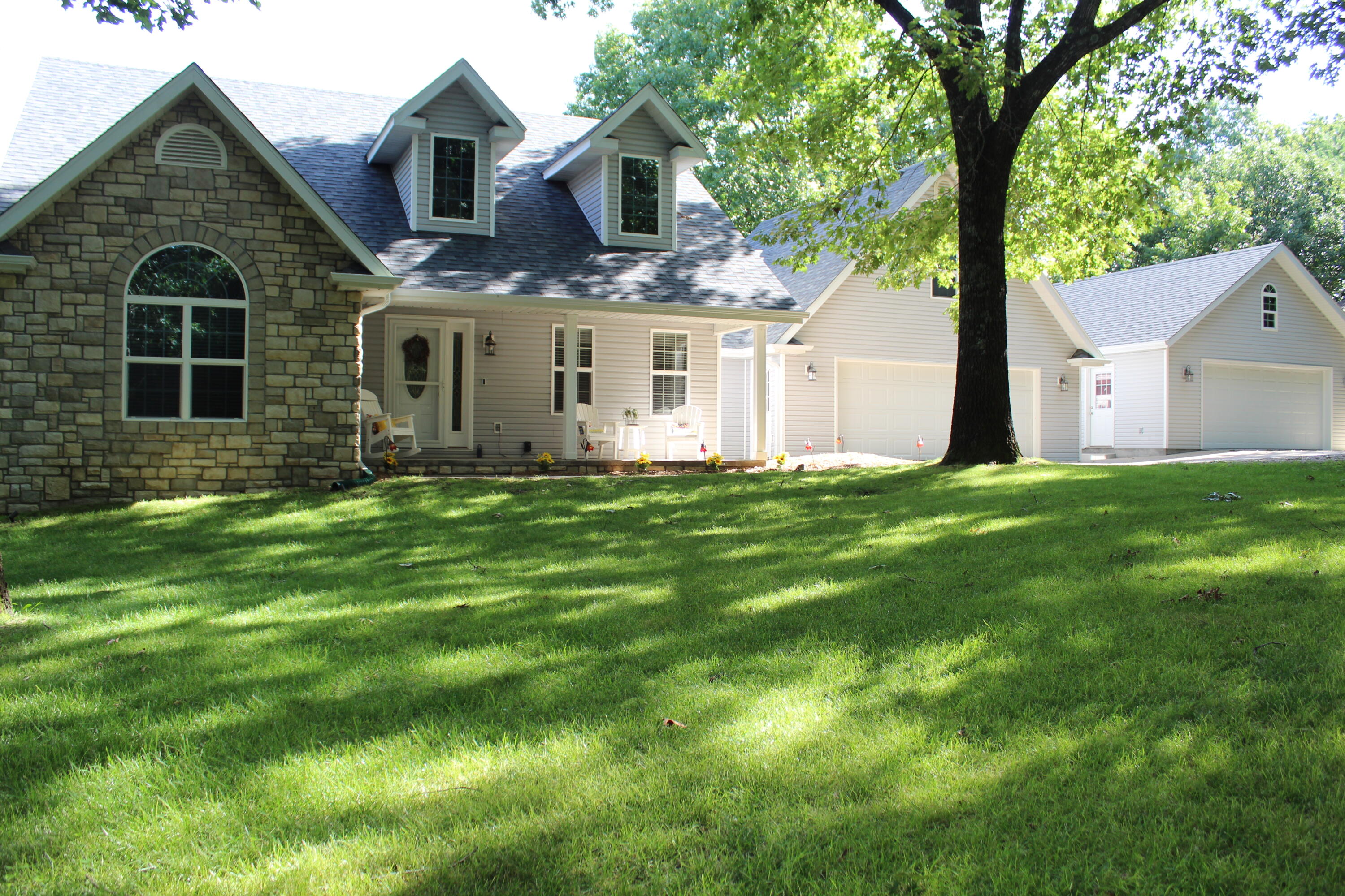 635 Ranchview Road Property Photo 1