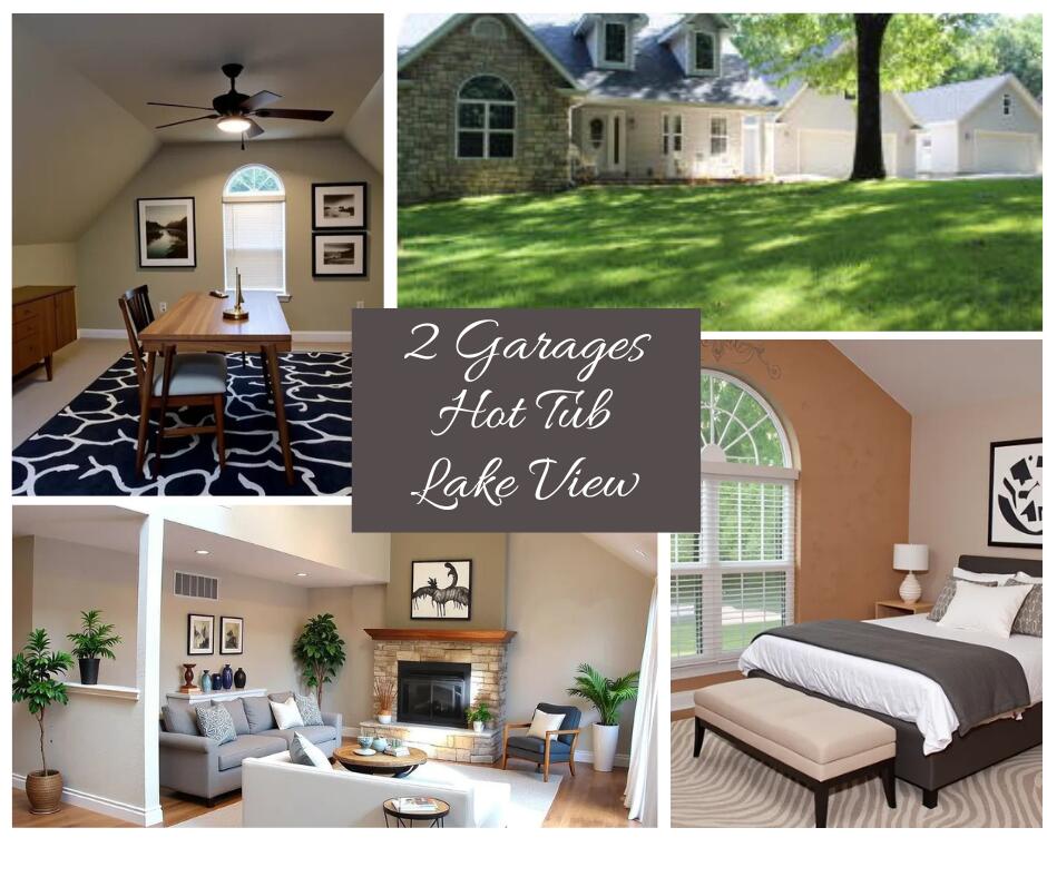 635 Ranchview Road Property Photo 1