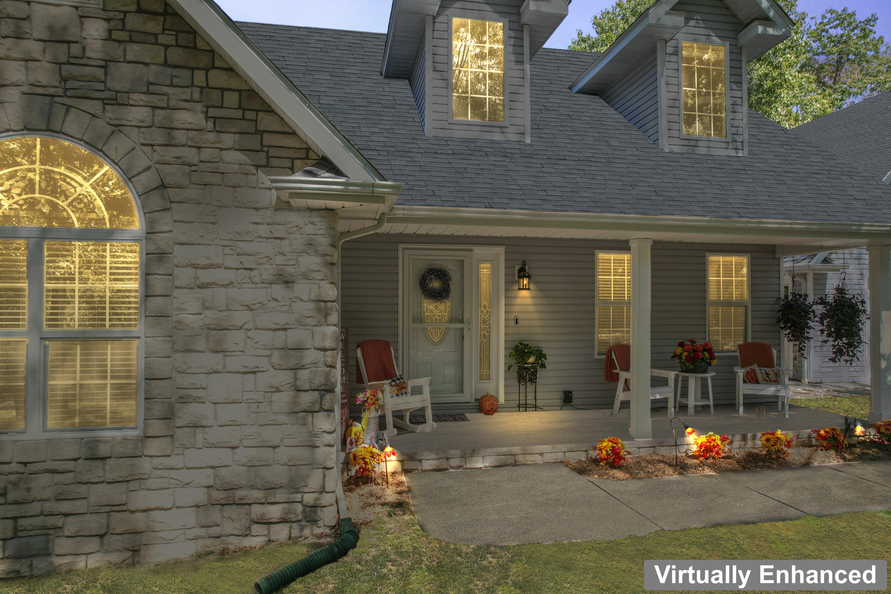 635 Ranchview Road Property Photo 3