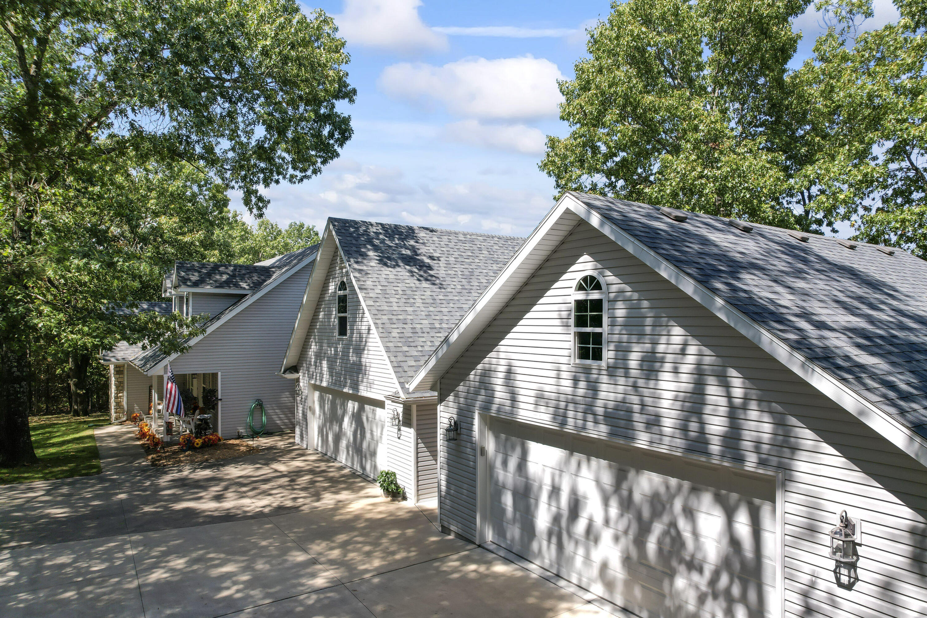 635 Ranchview Road Property Photo 5