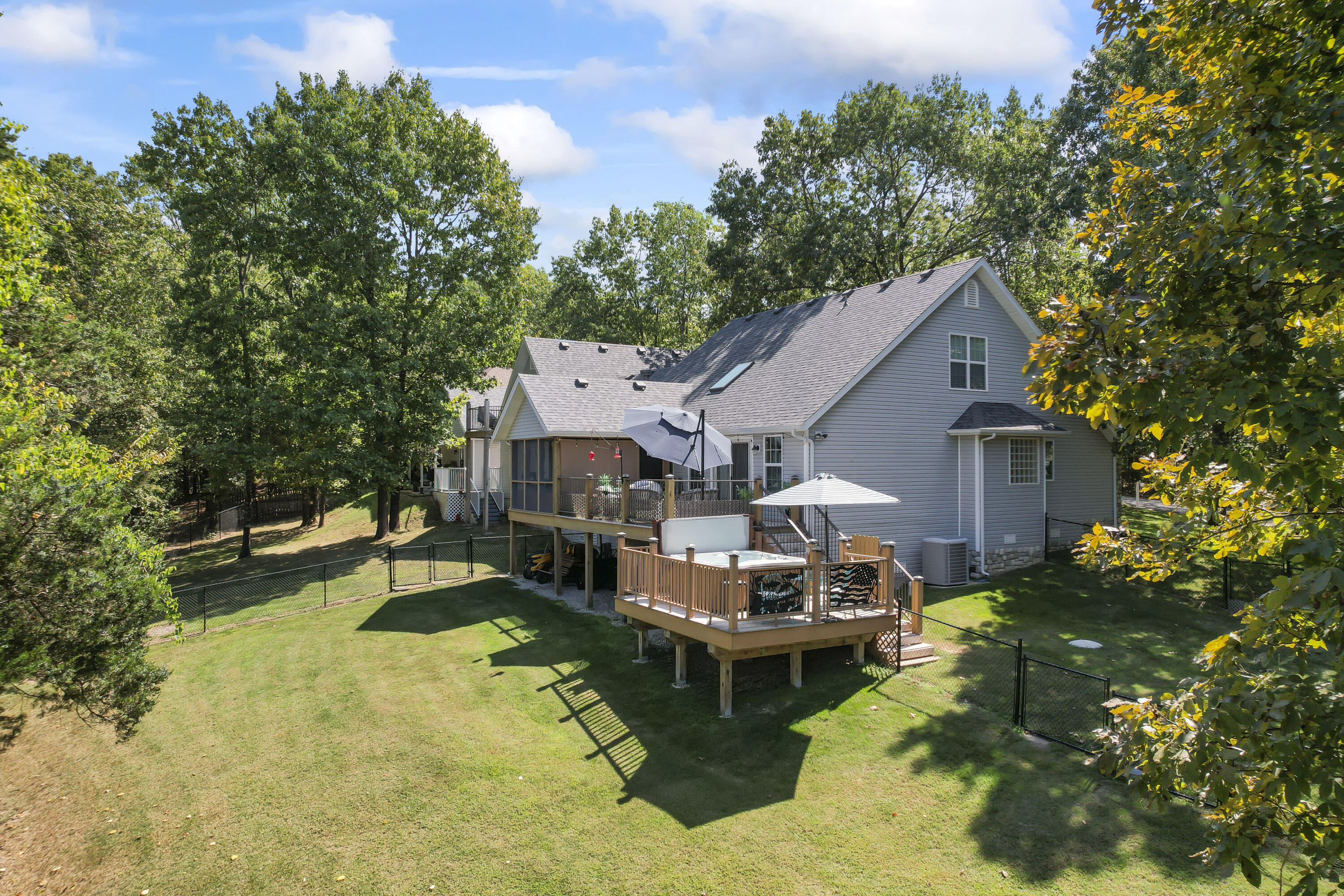 635 Ranchview Road Property Photo 6