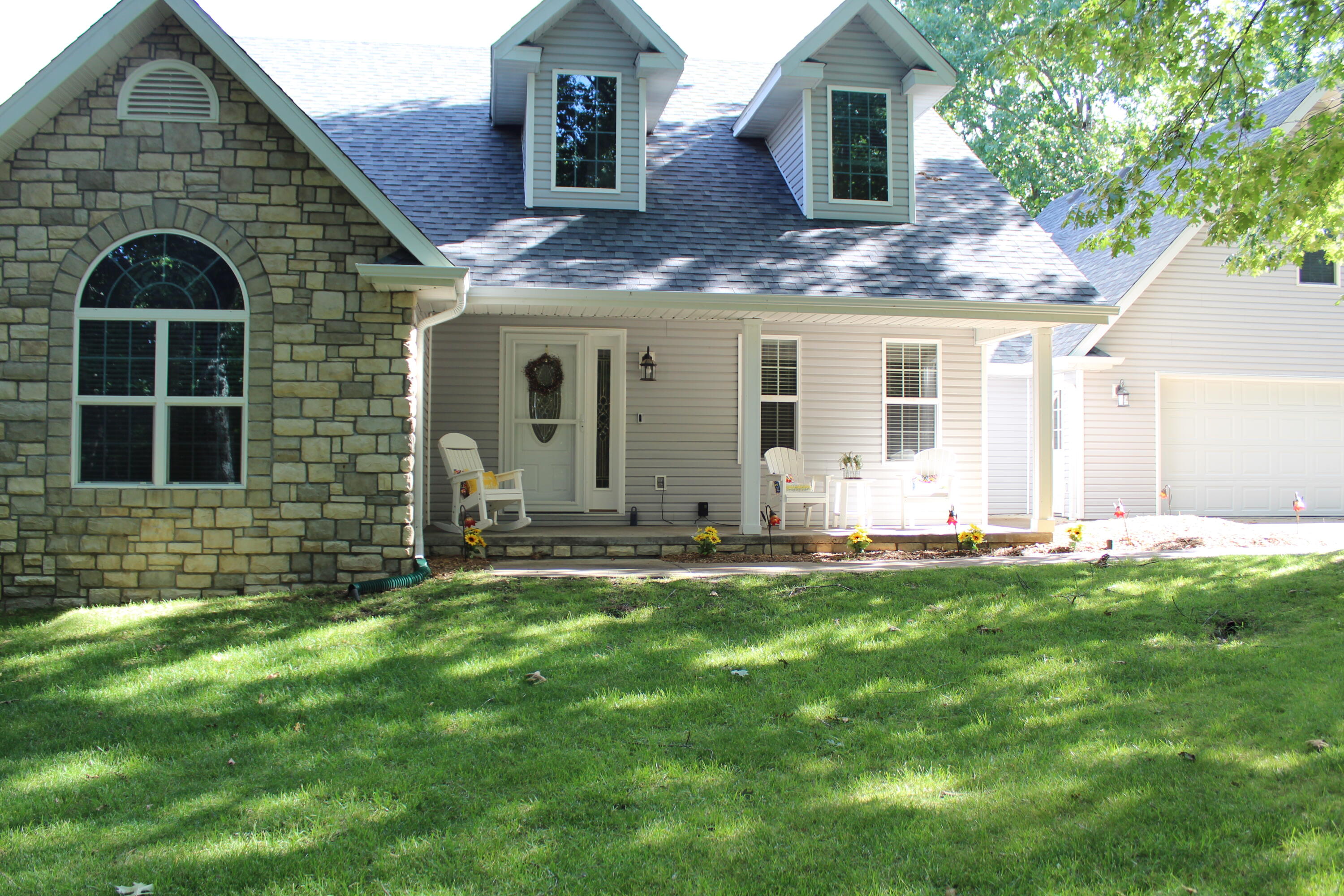 635 Ranchview Road Property Photo 6