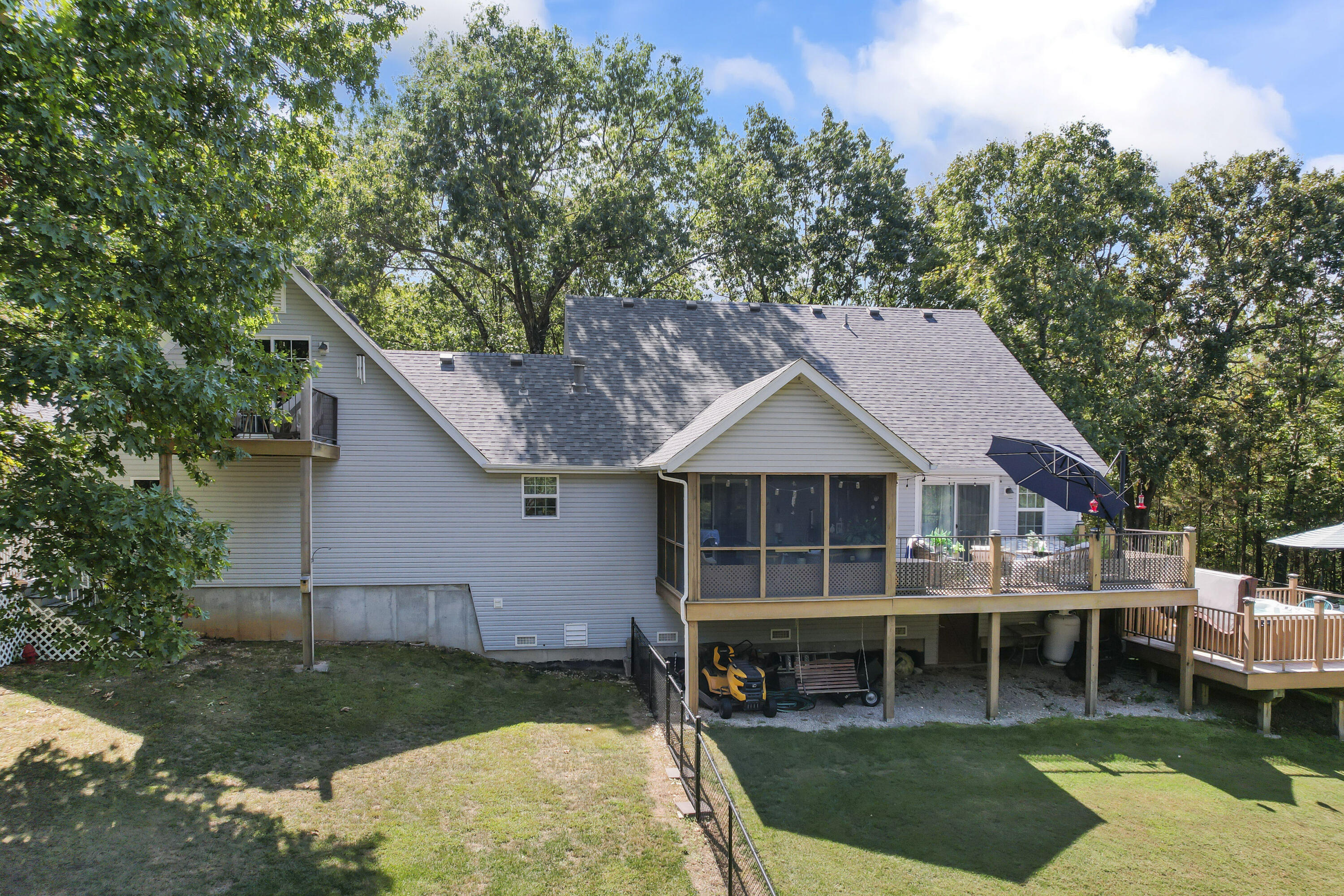 635 Ranchview Road Property Photo 7
