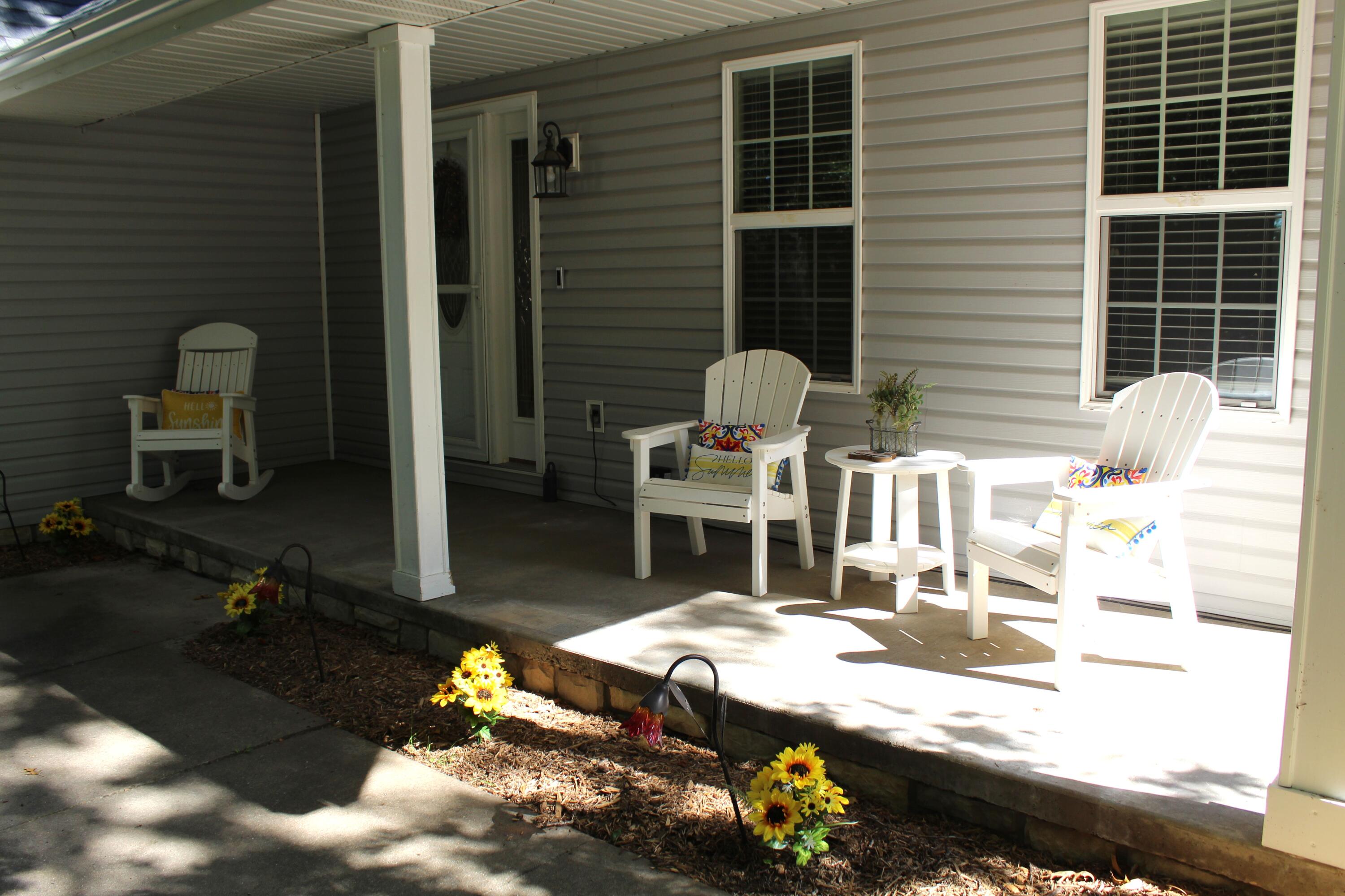 635 Ranchview Road Property Photo 7