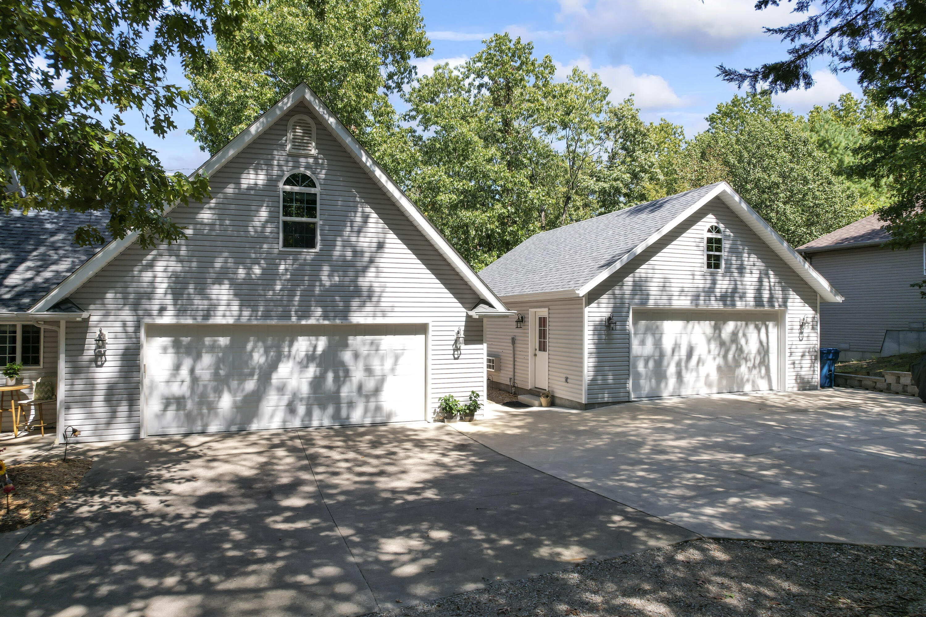635 Ranchview Road Property Photo 8