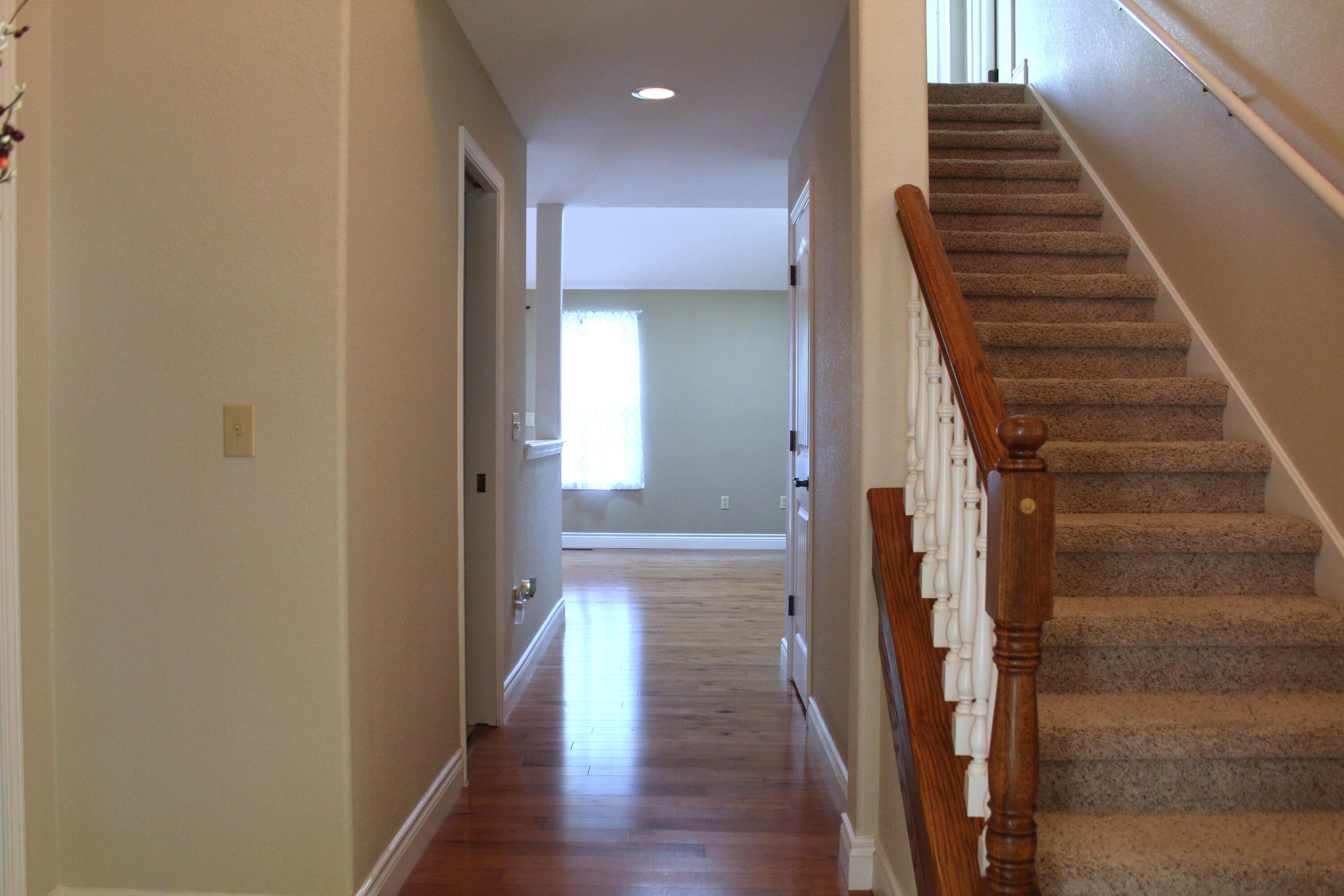 635 Ranchview Road Property Photo 8