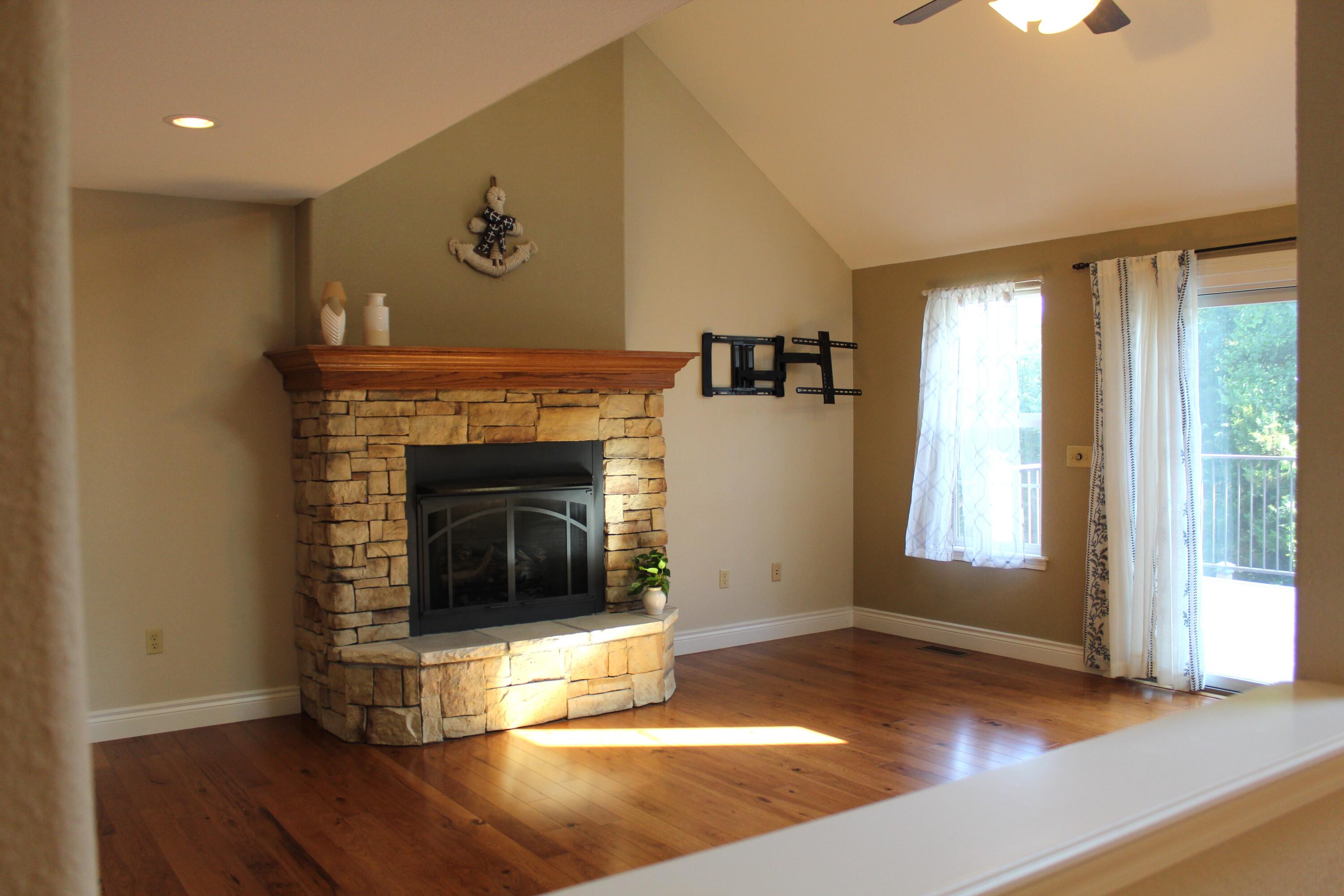 635 Ranchview Road Property Photo 9