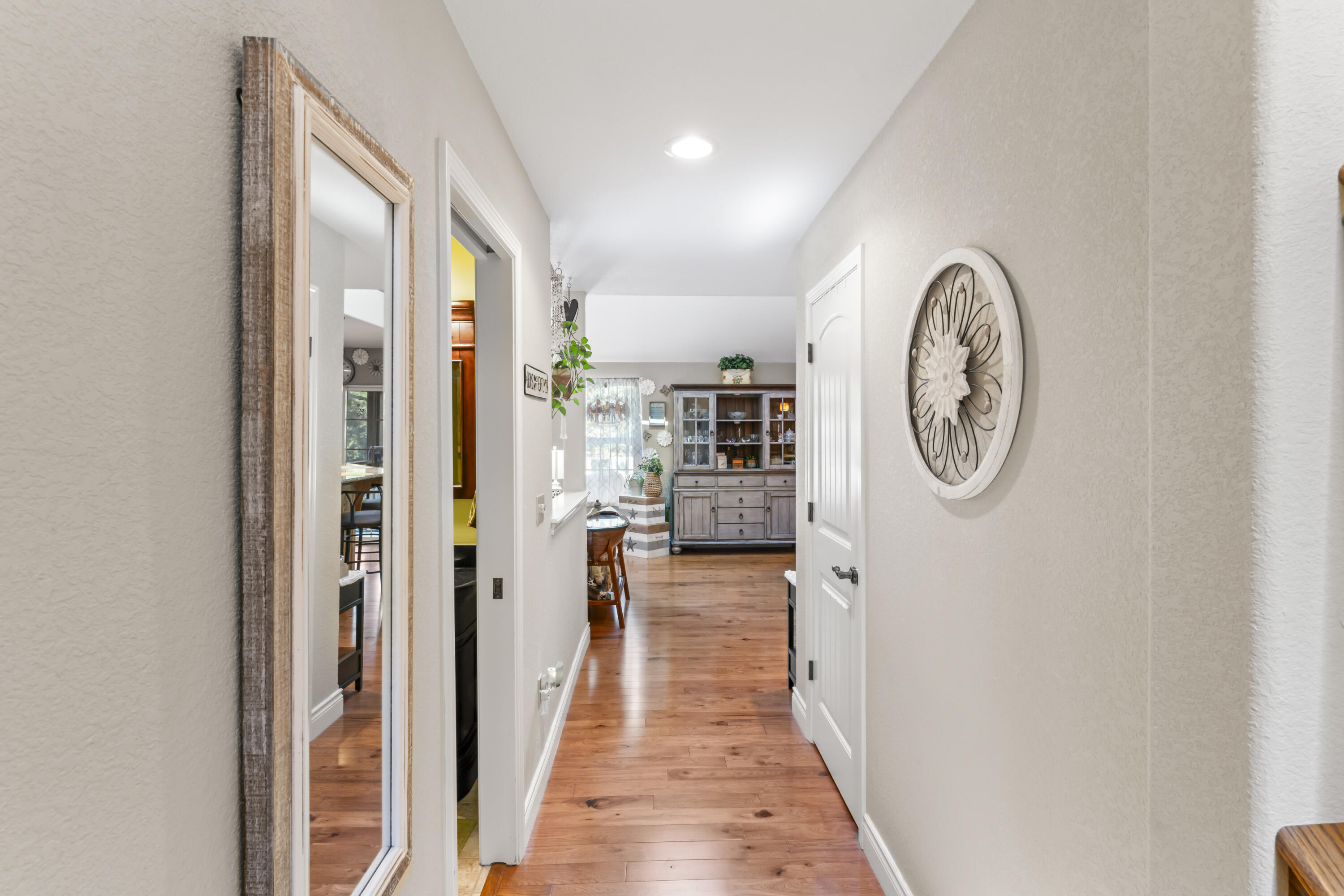 635 Ranchview Road Property Photo 10