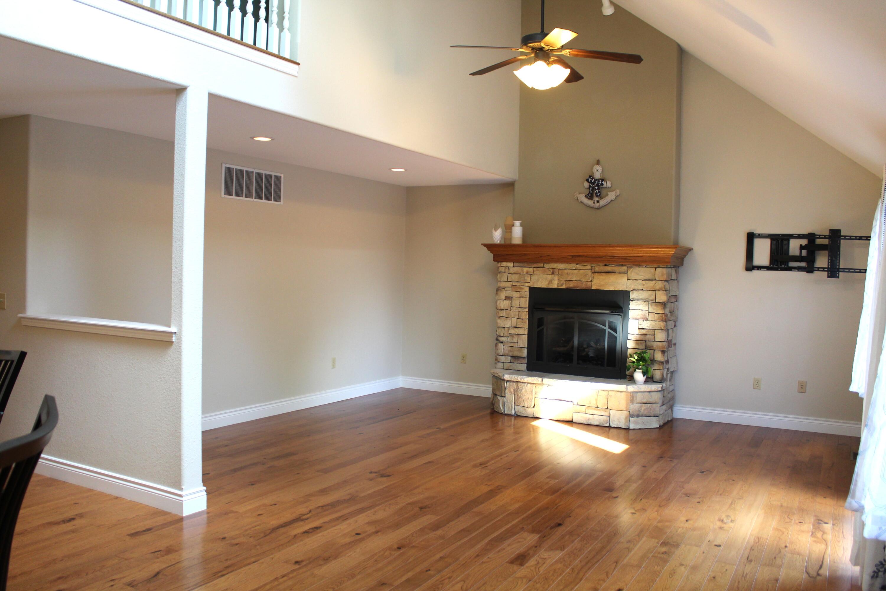 635 Ranchview Road Property Photo 10