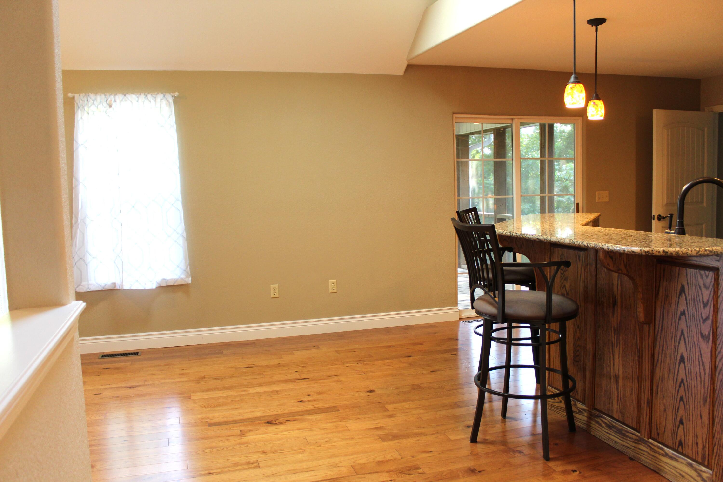 635 Ranchview Road Property Photo 11