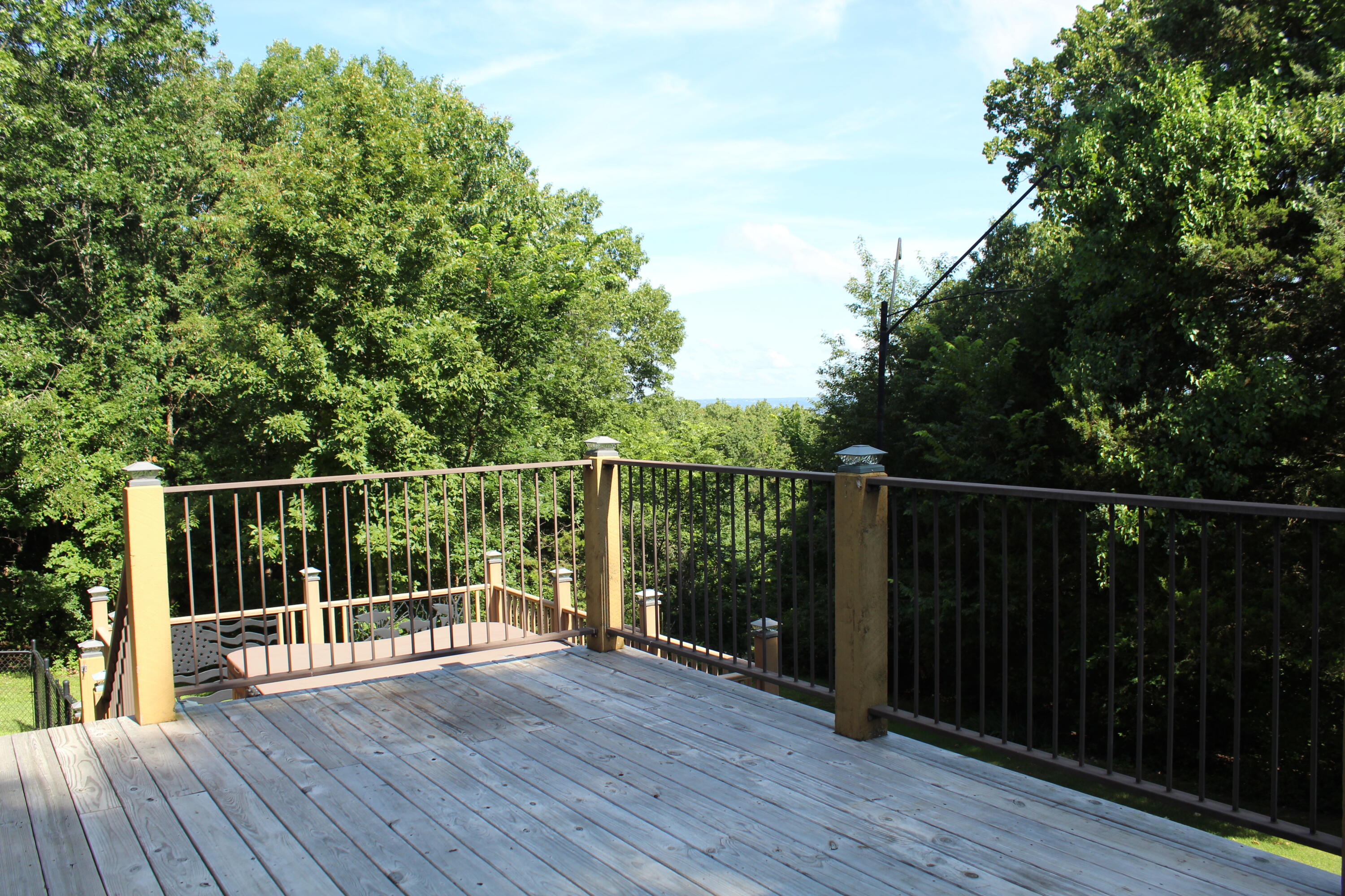635 Ranchview Road Property Photo 12
