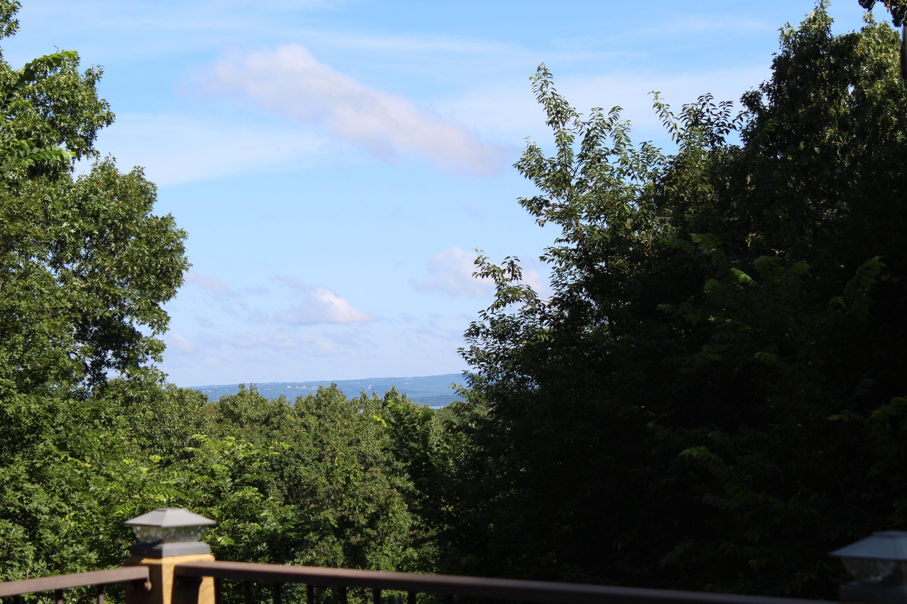 635 Ranchview Road Property Photo 13