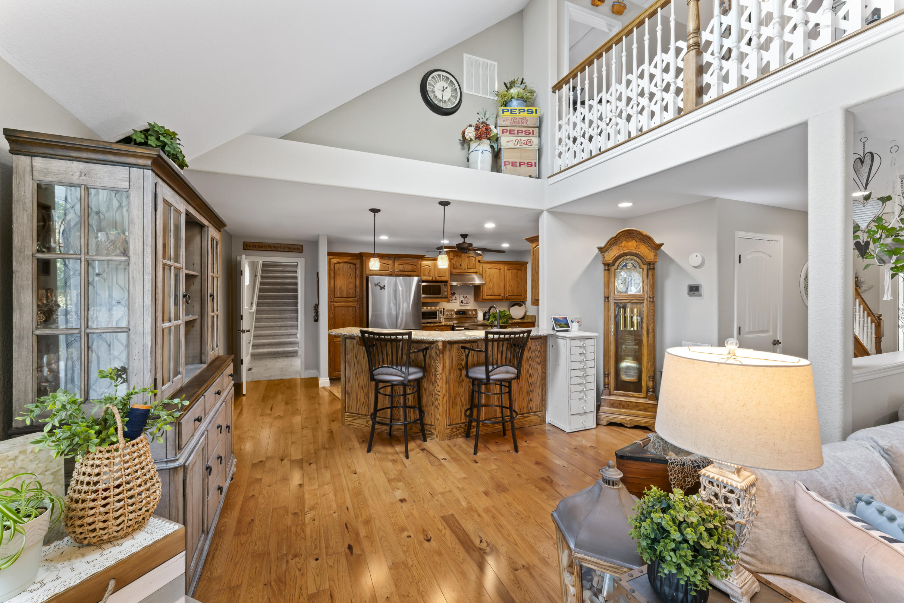 635 Ranchview Road Property Photo 14
